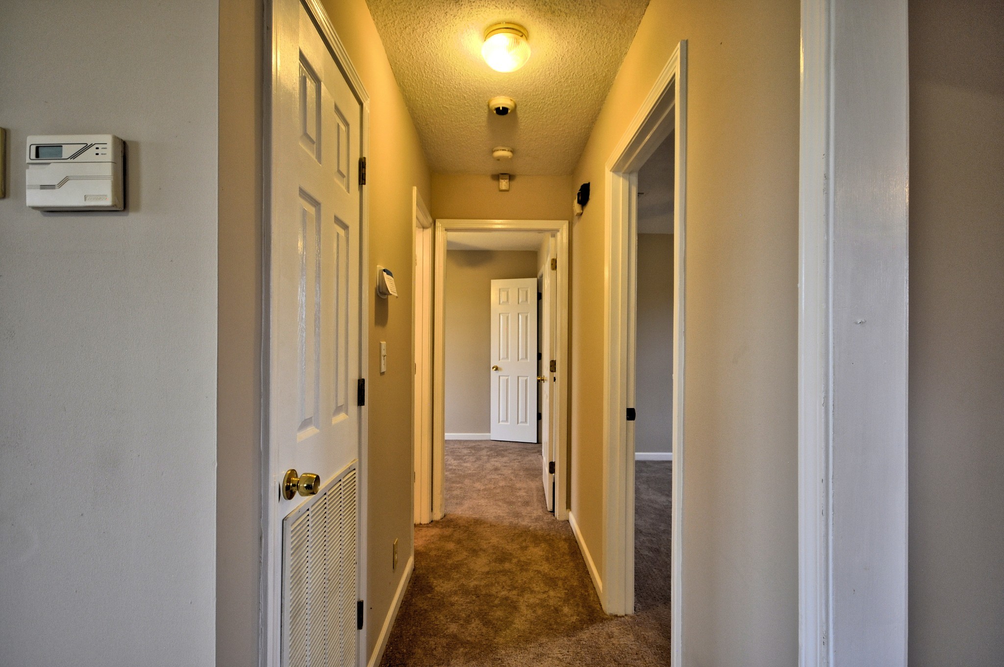 1114 Keith Ave Property Photo 13