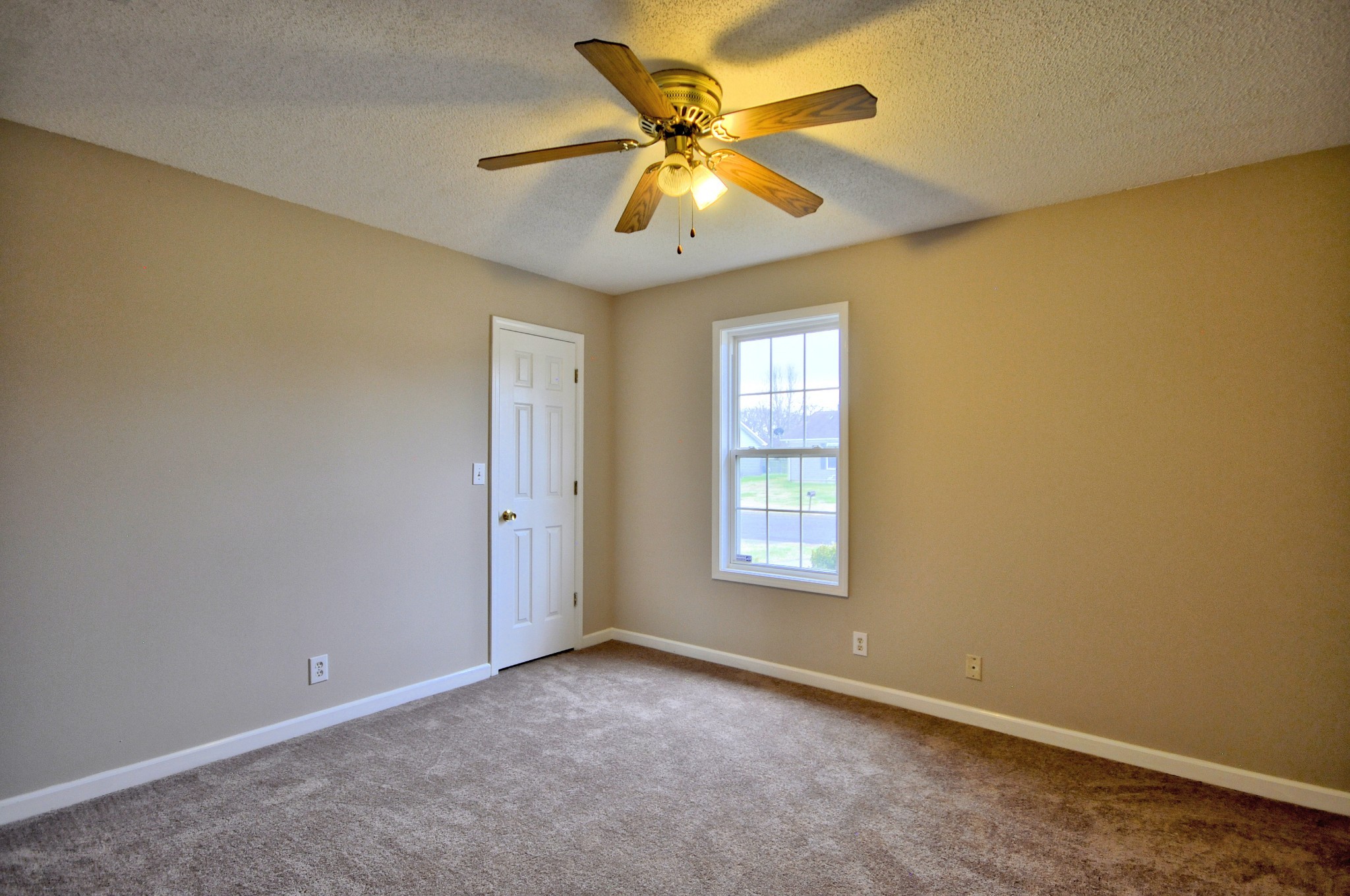 1114 Keith Ave Property Photo 14