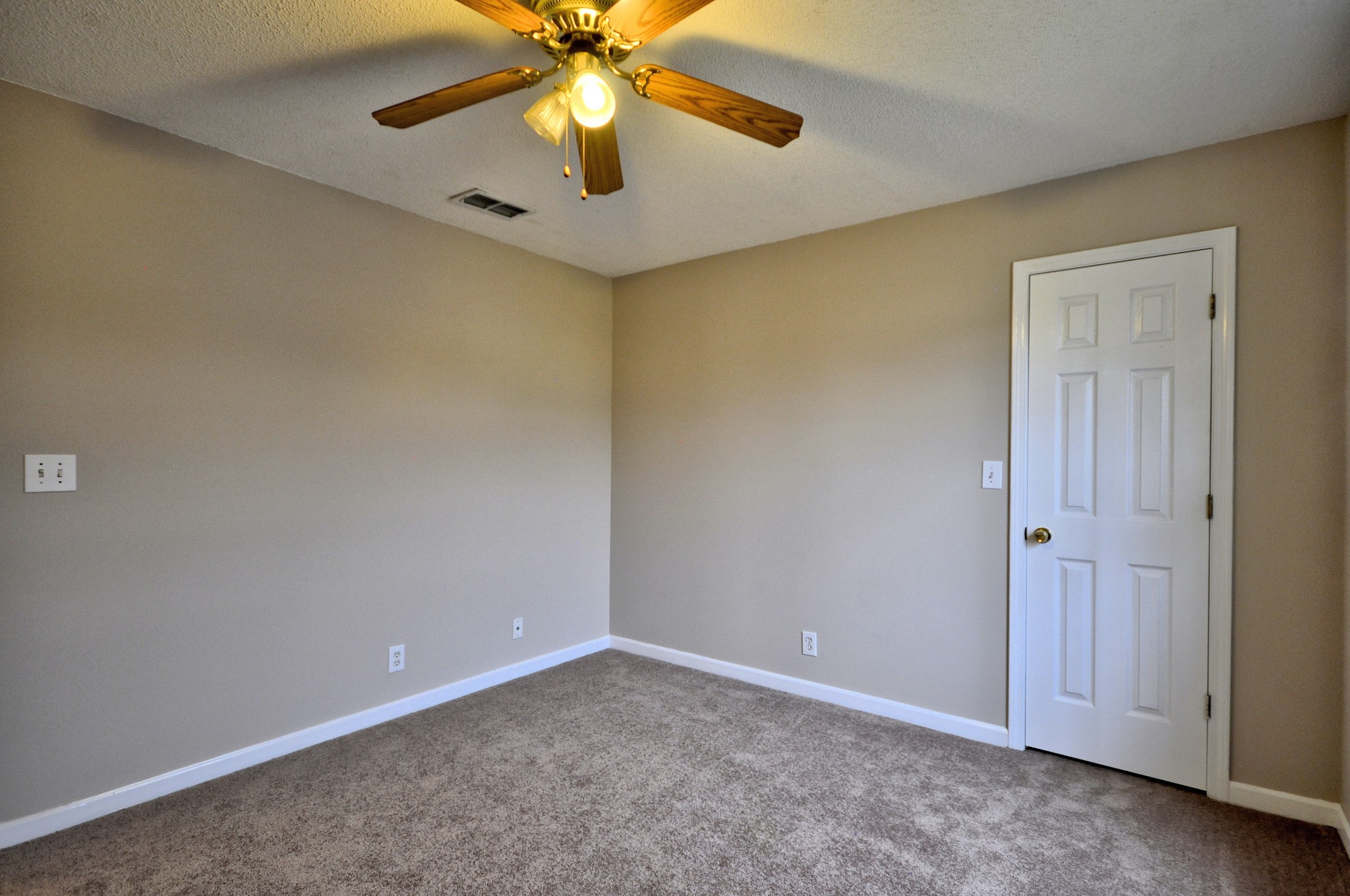 1114 Keith Ave Property Photo 15