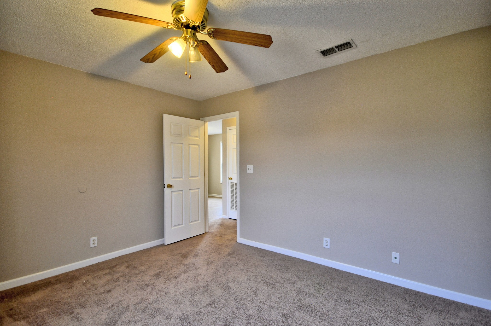 1114 Keith Ave Property Photo 16