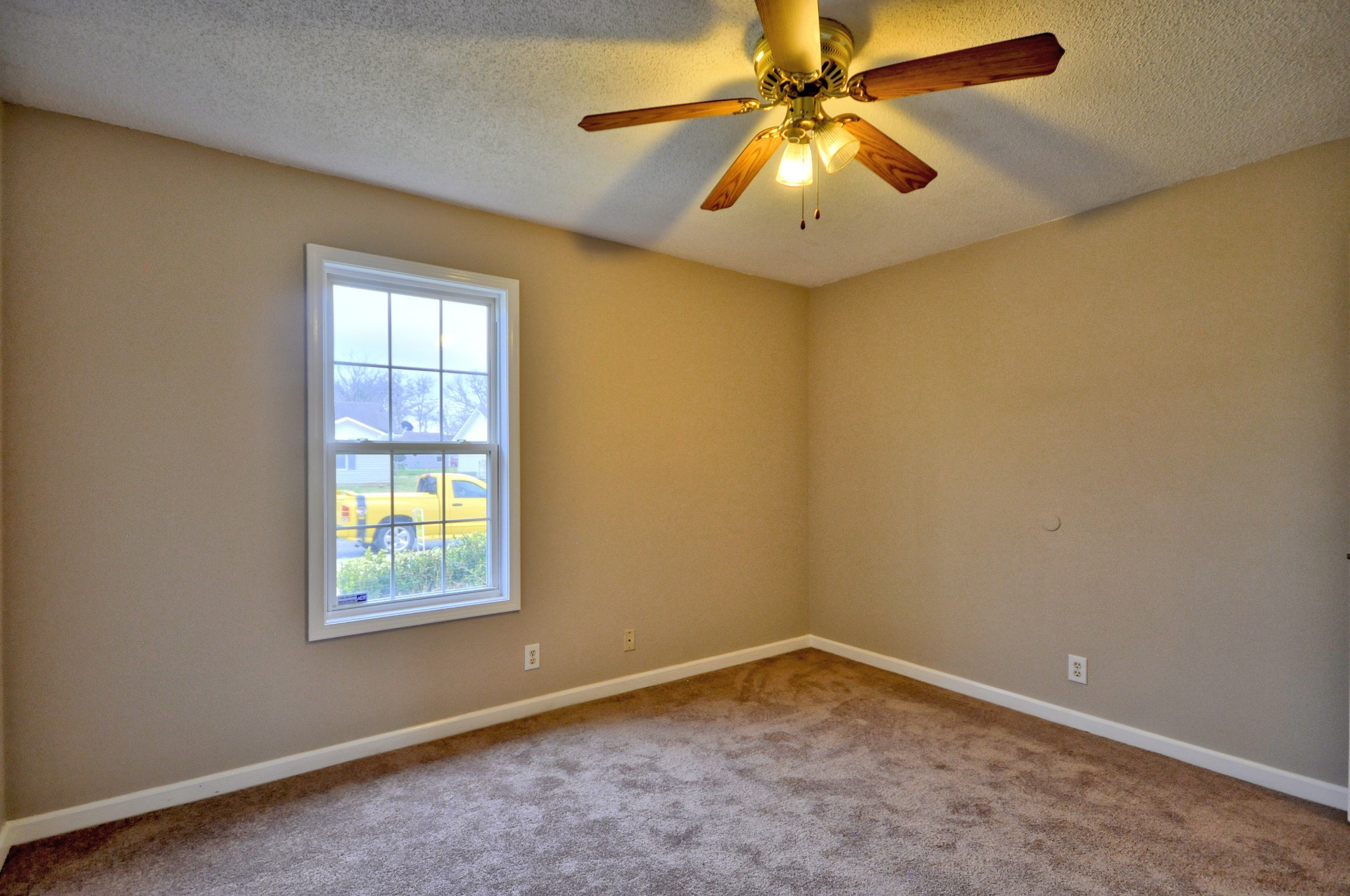 1114 Keith Ave Property Photo 17
