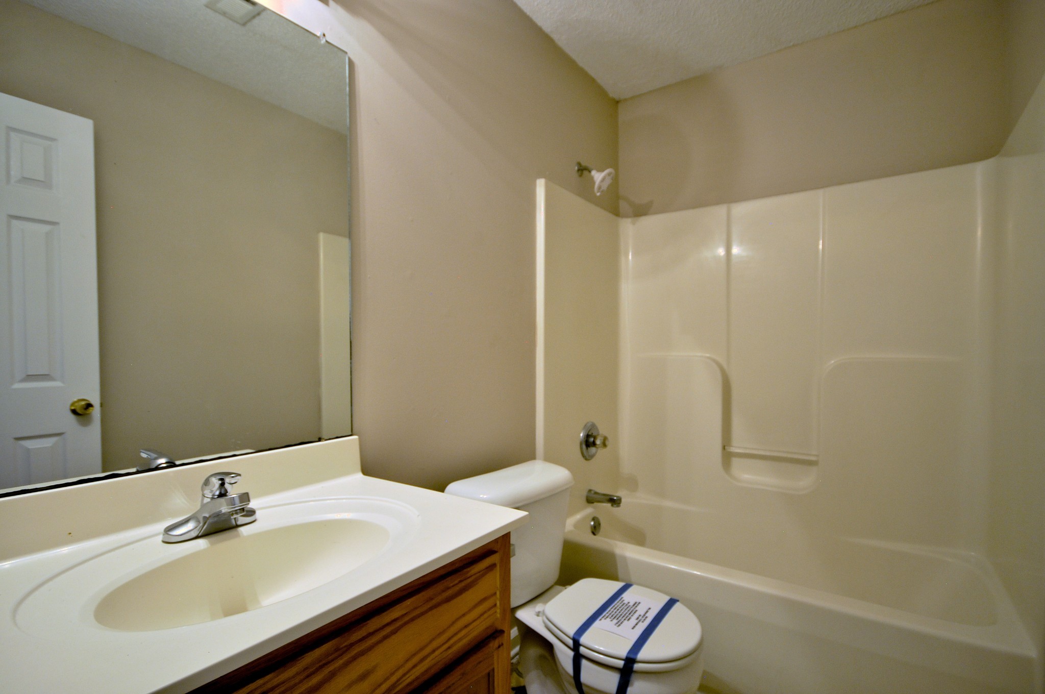 1114 Keith Ave Property Photo 18