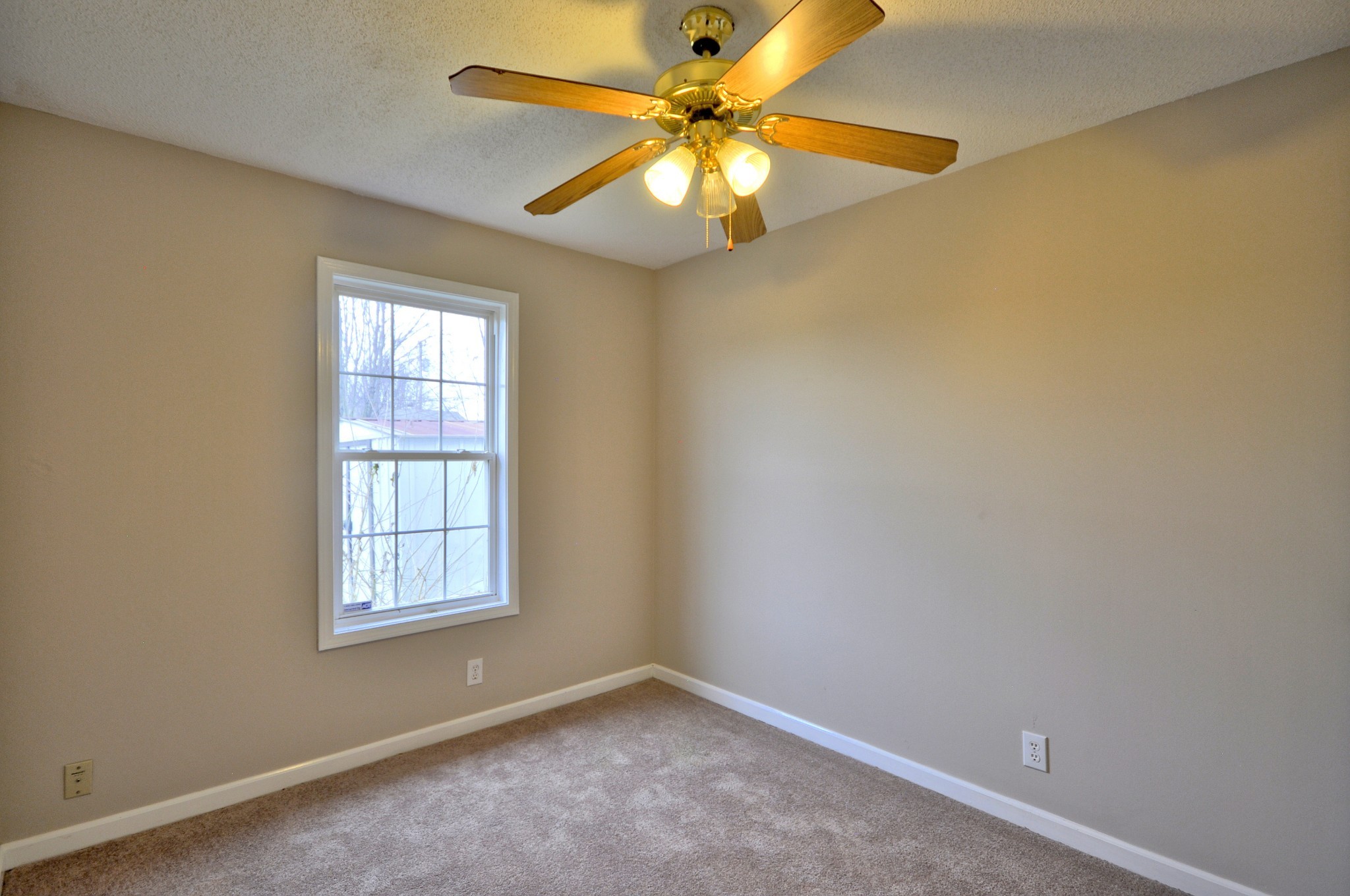 1114 Keith Ave Property Photo 19