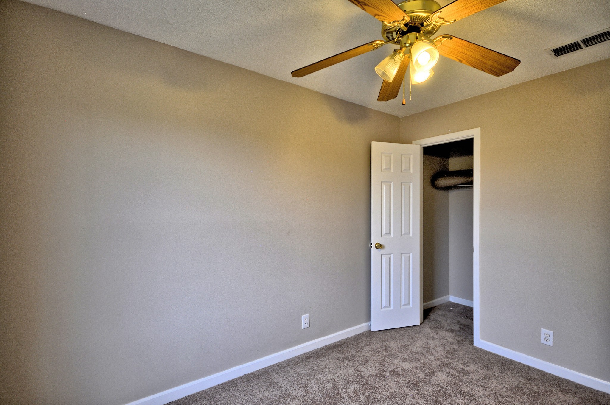 1114 Keith Ave Property Photo 20