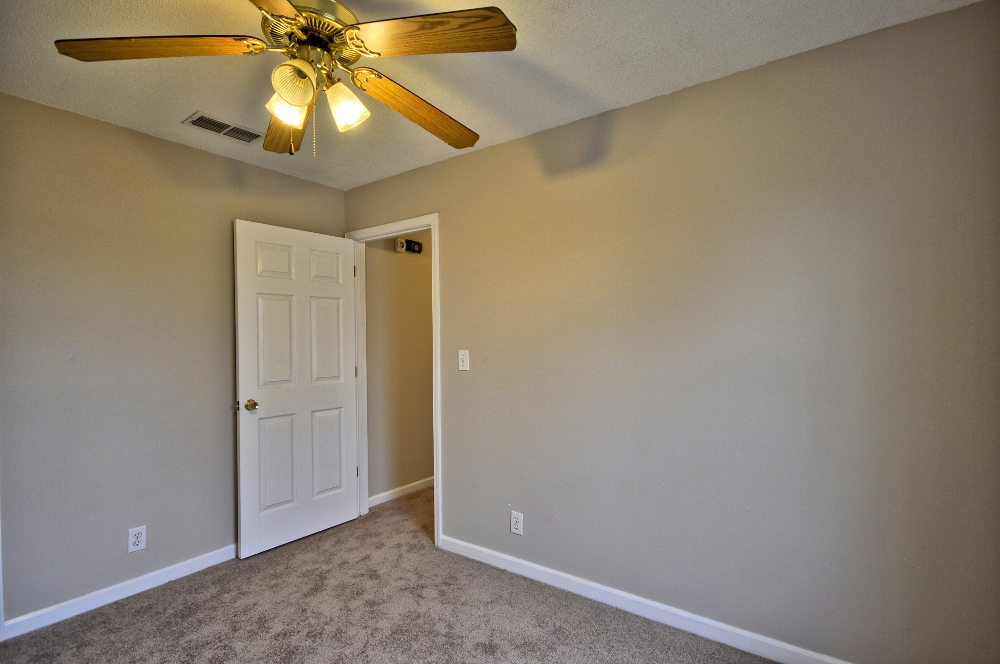 1114 Keith Ave Property Photo 21