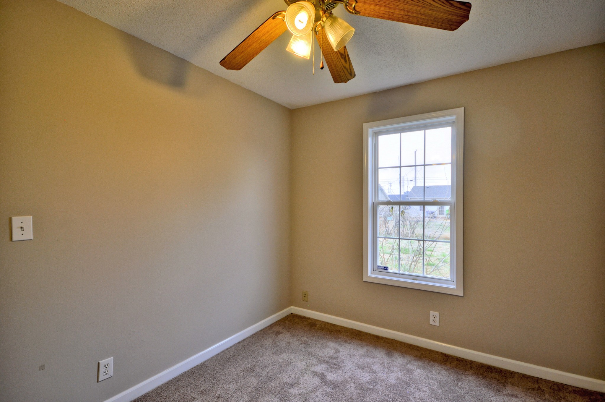 1114 Keith Ave Property Photo 22