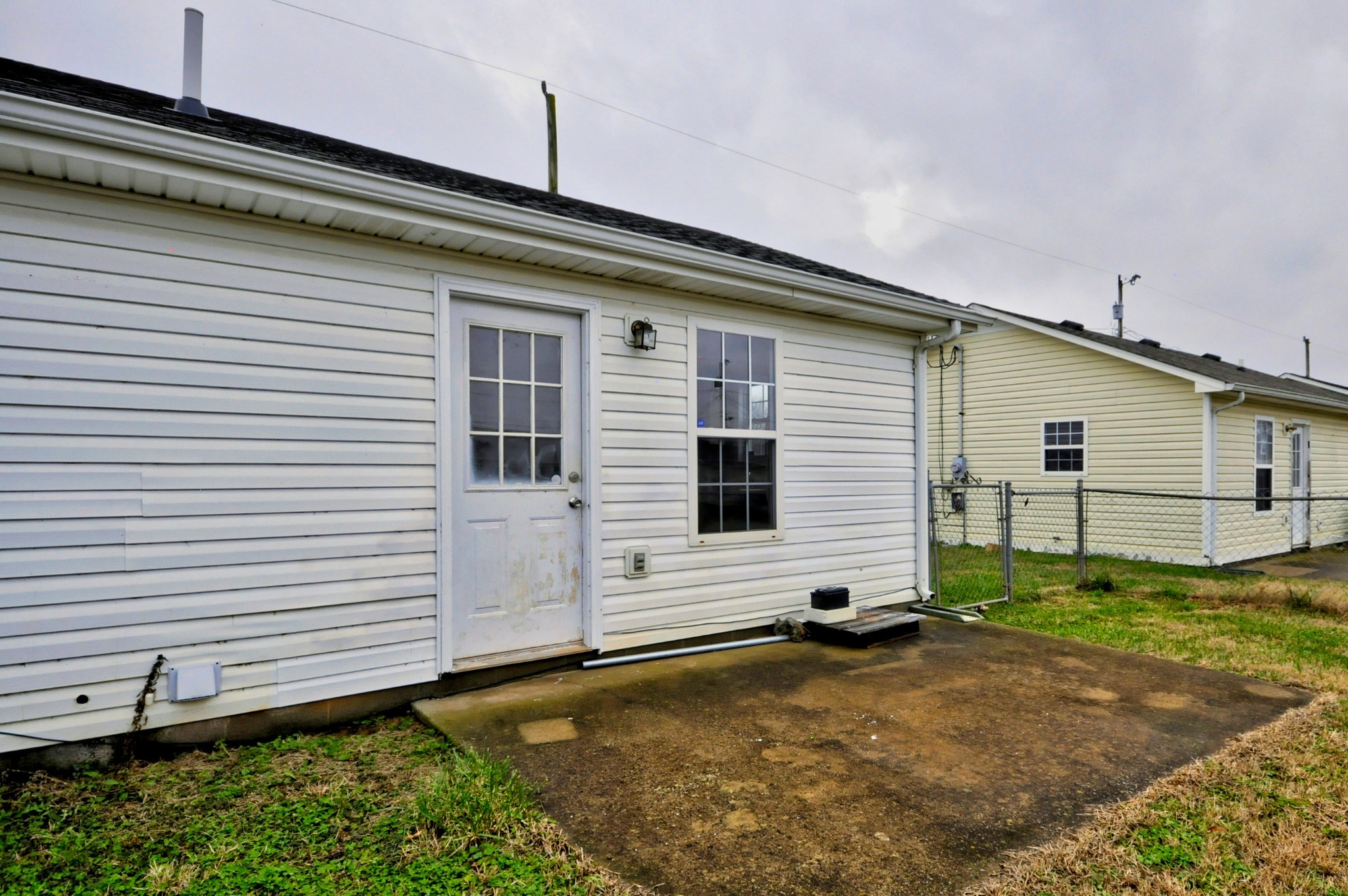 1114 Keith Ave Property Photo 23