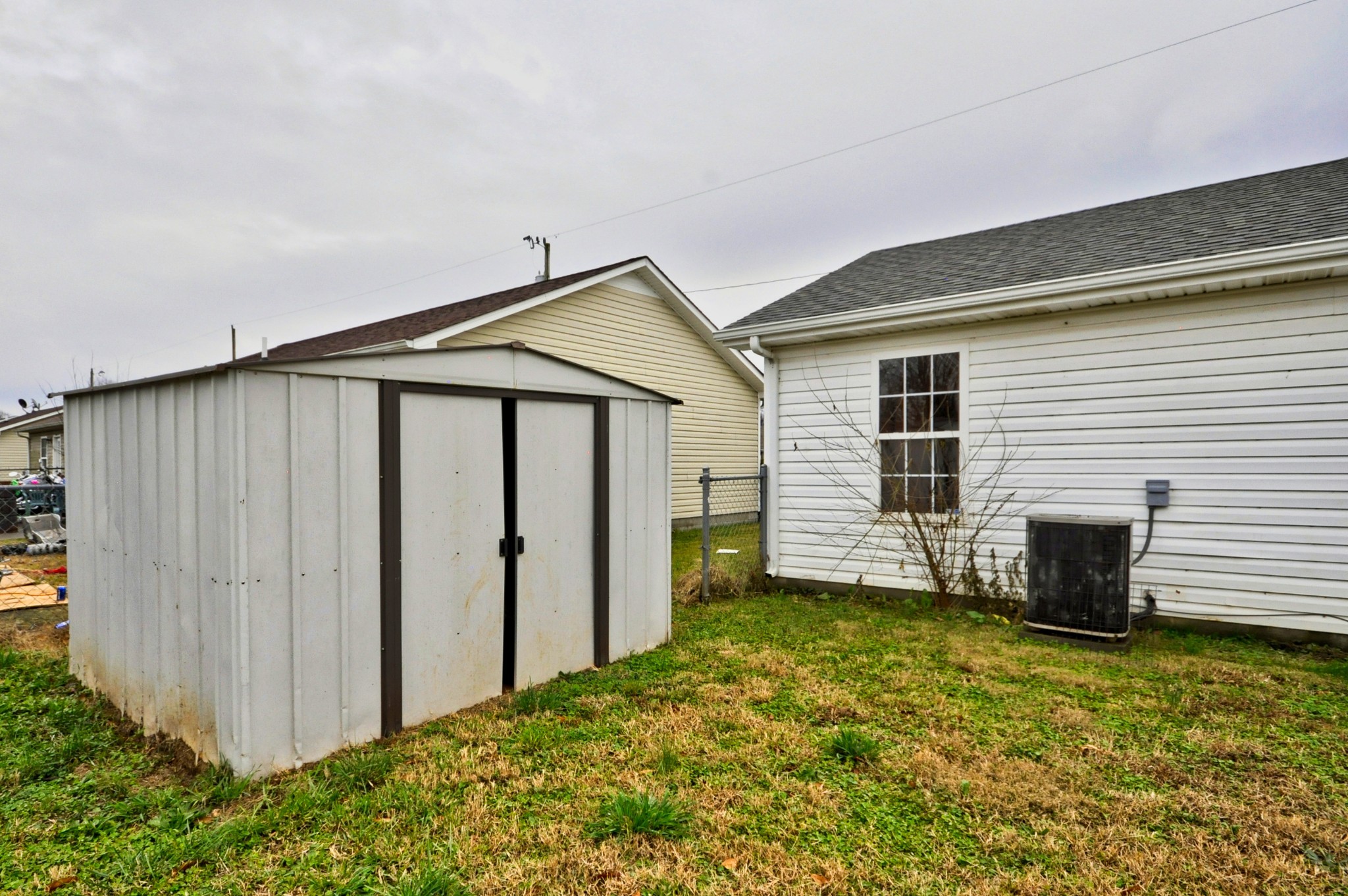 1114 Keith Ave Property Photo 24