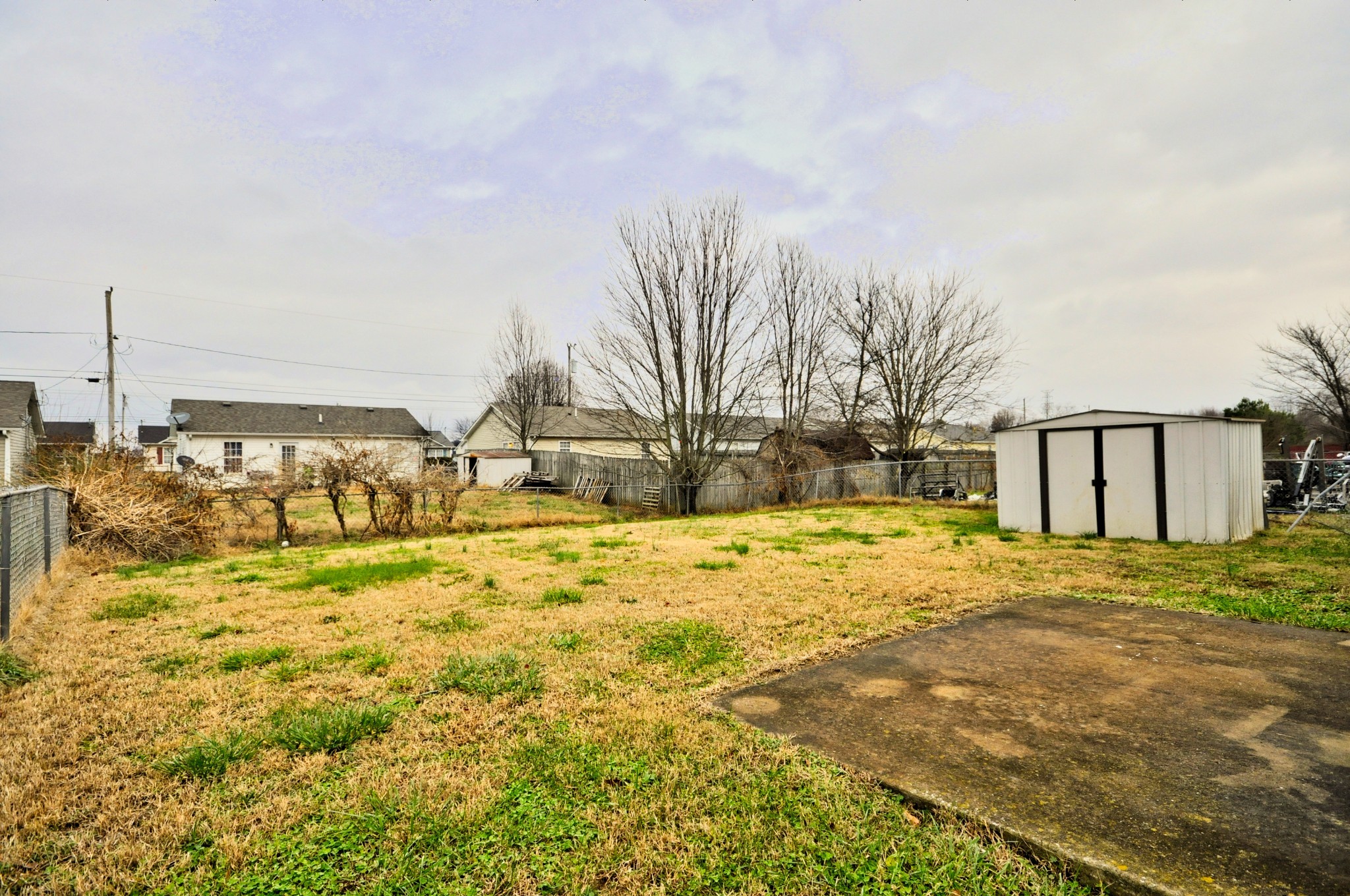 1114 Keith Ave Property Photo 25