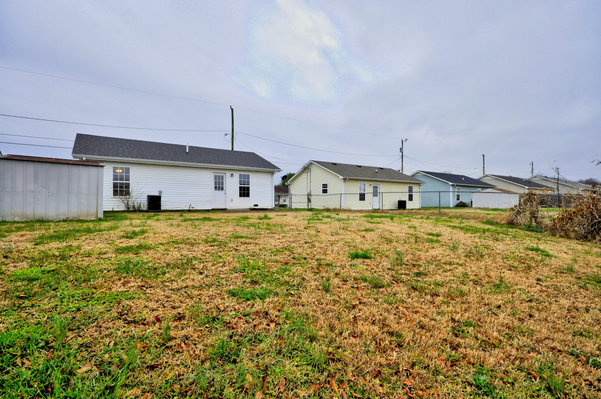 1114 Keith Ave Property Photo 26