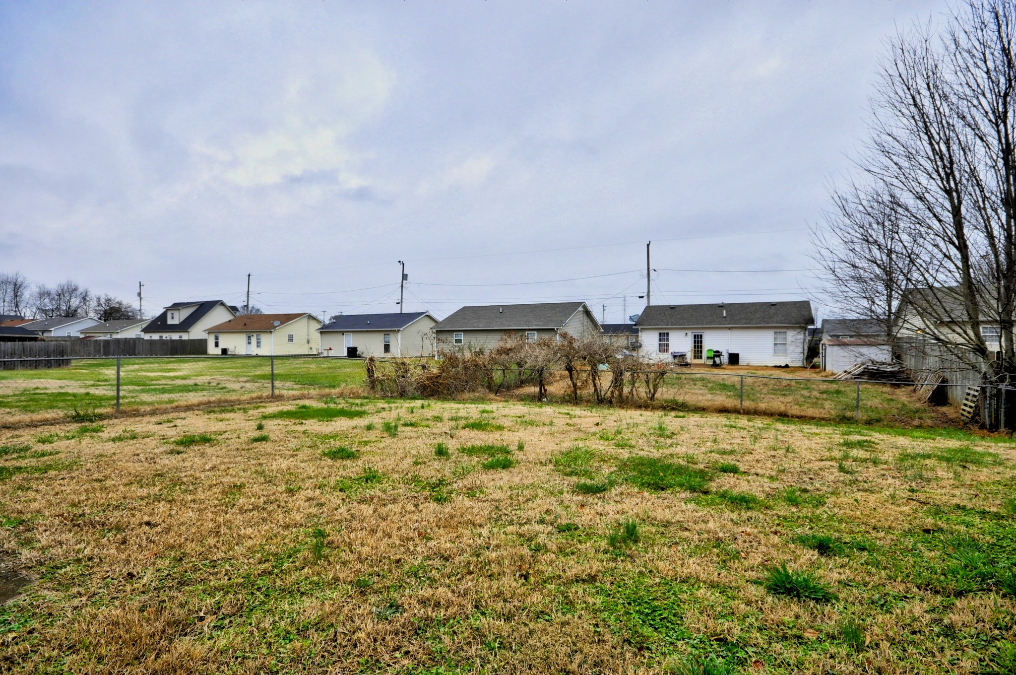1114 Keith Ave Property Photo 27