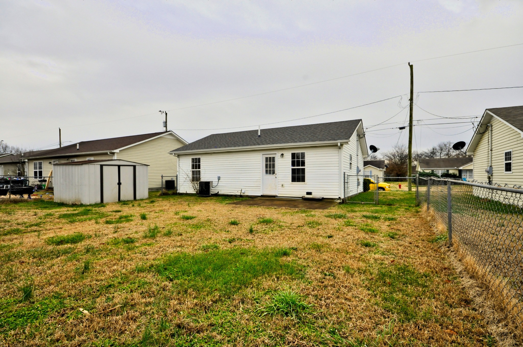 1114 Keith Ave Property Photo 28