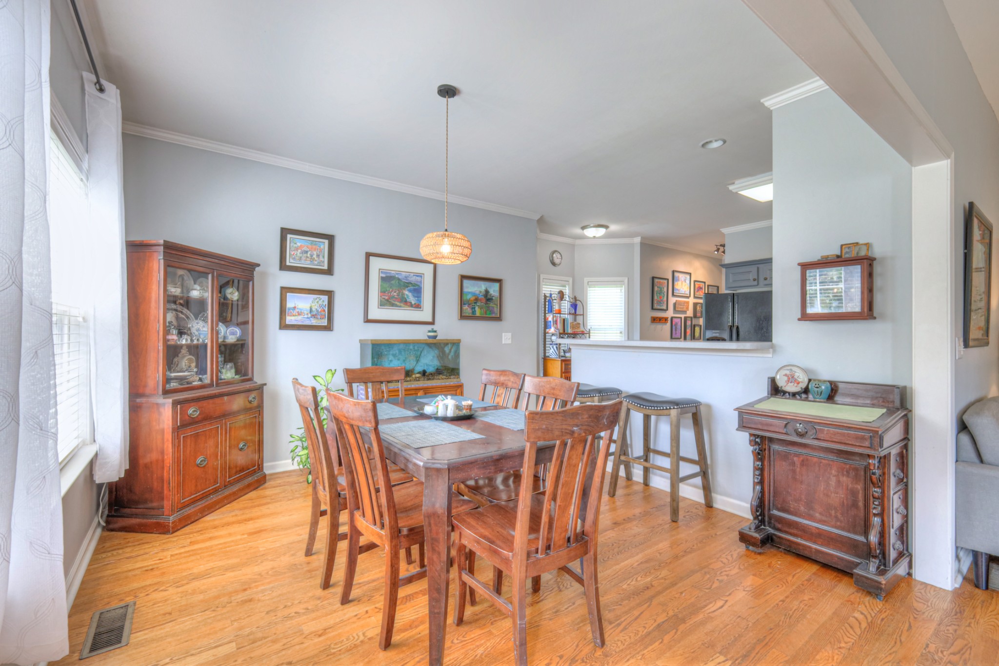 3307 Milton Ct Property Photo 5