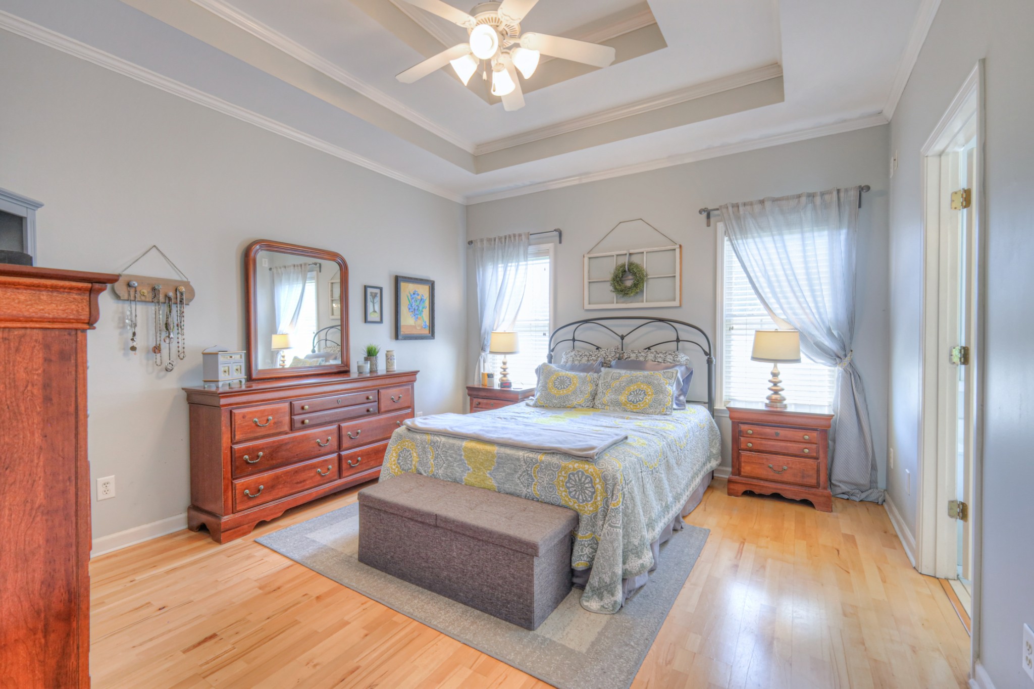 3307 Milton Ct Property Photo 9