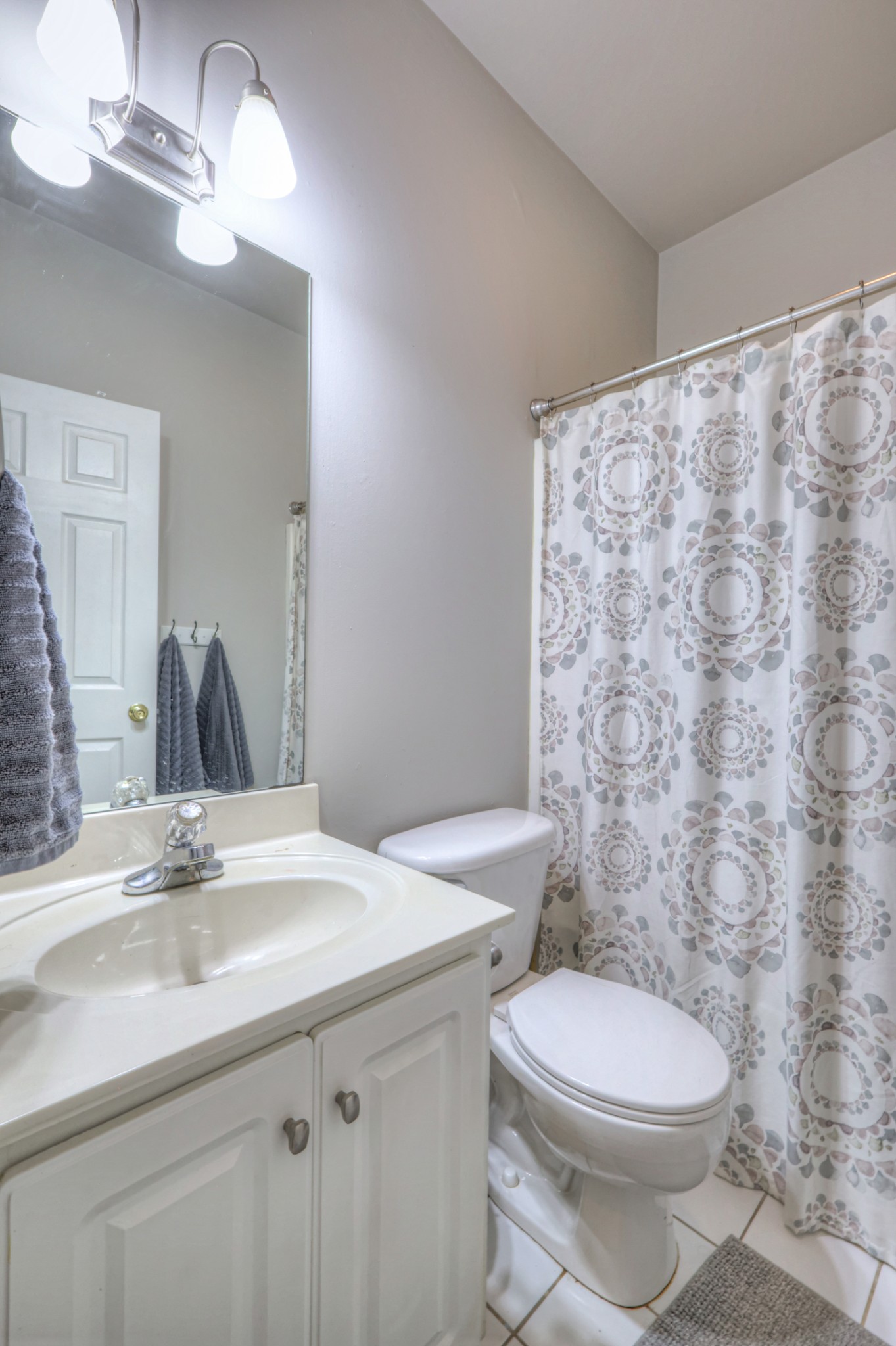 3307 Milton Ct Property Photo 13