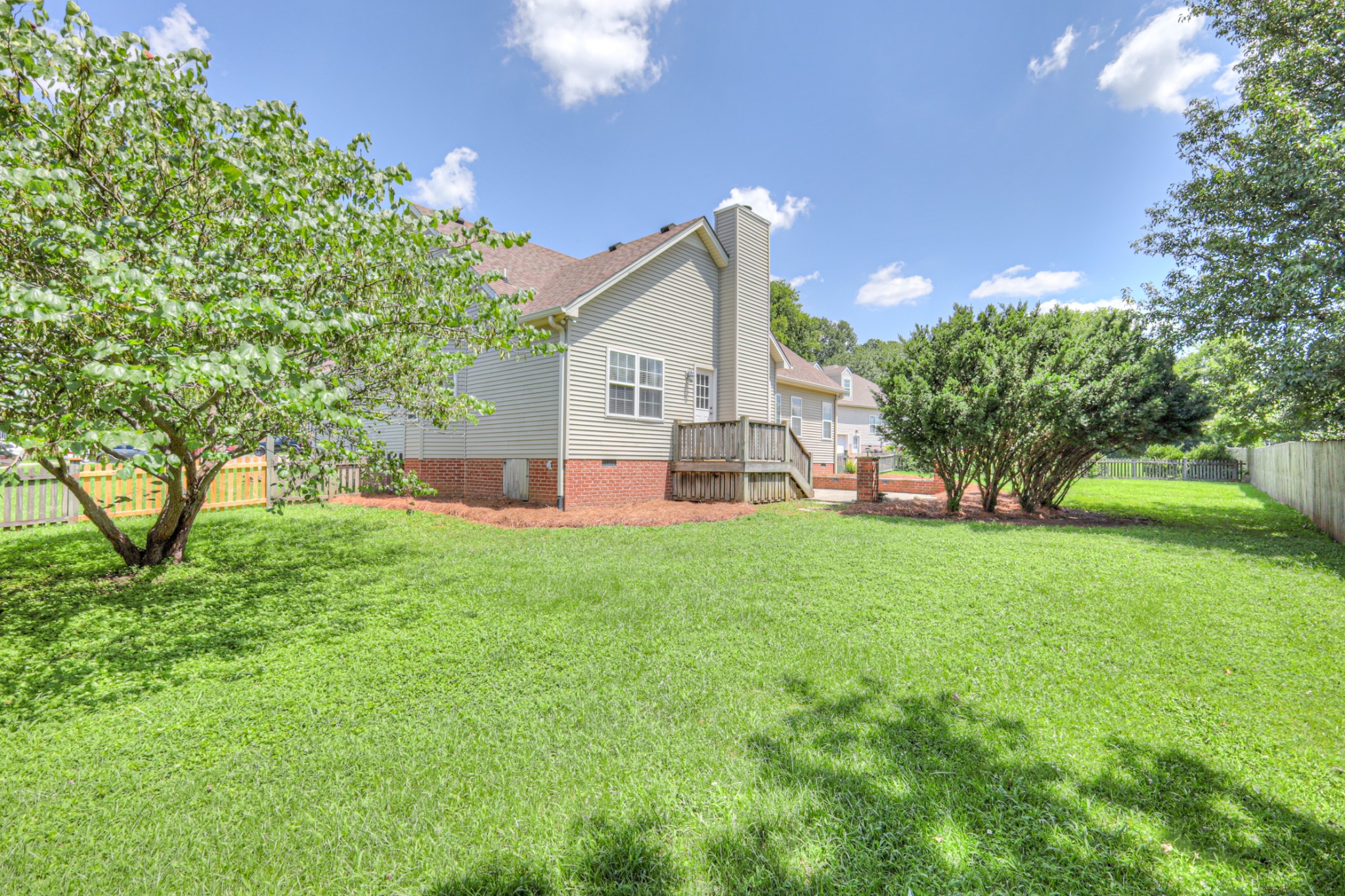 3307 Milton Ct Property Photo 17