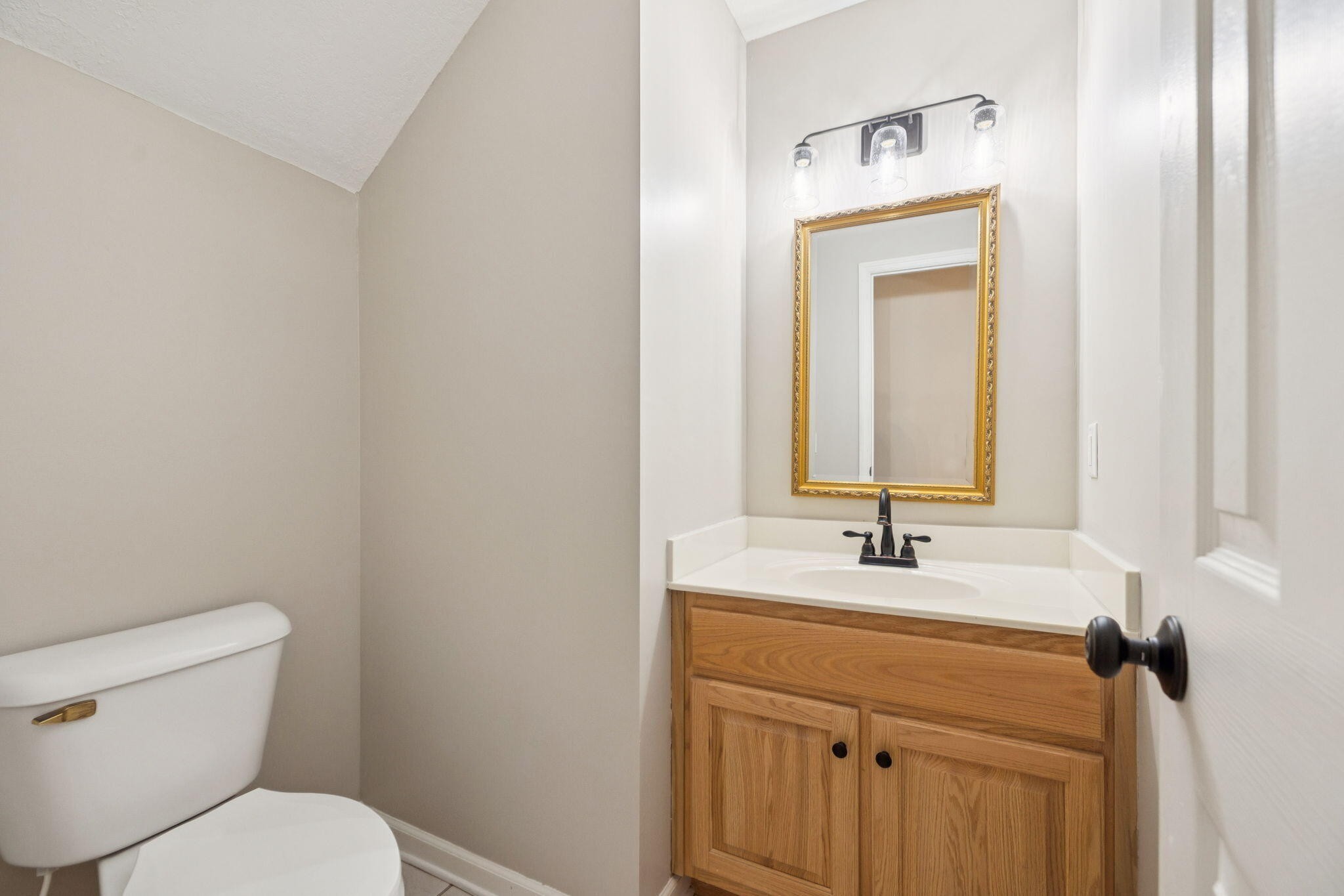 4550 Fire Pink Trail Property Photo 5