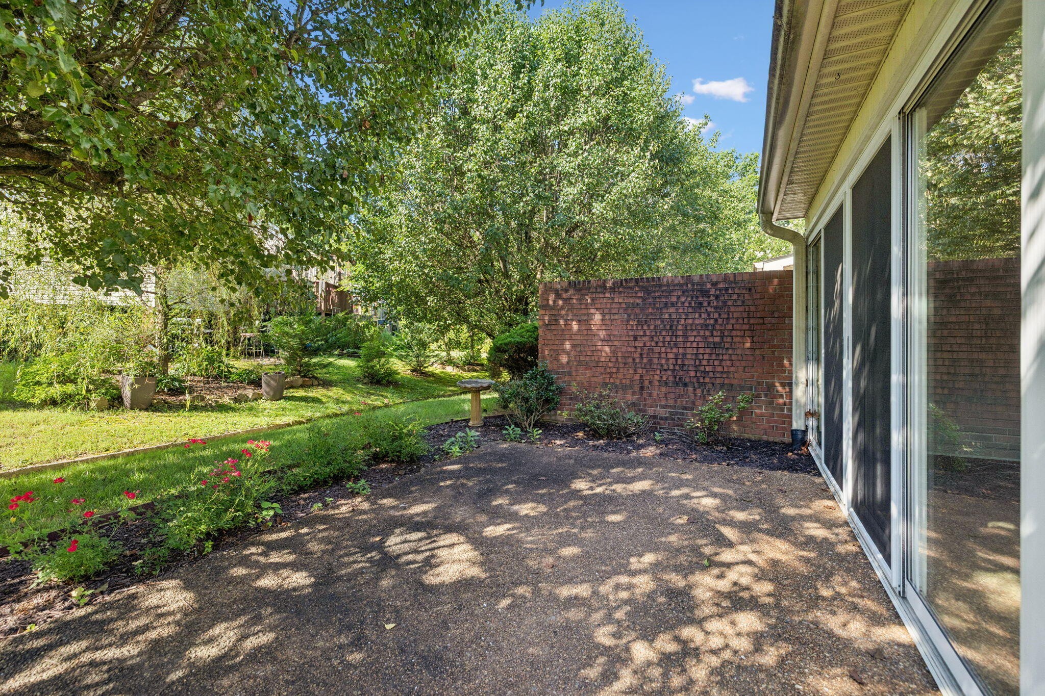 4550 Fire Pink Trail Property Photo 33
