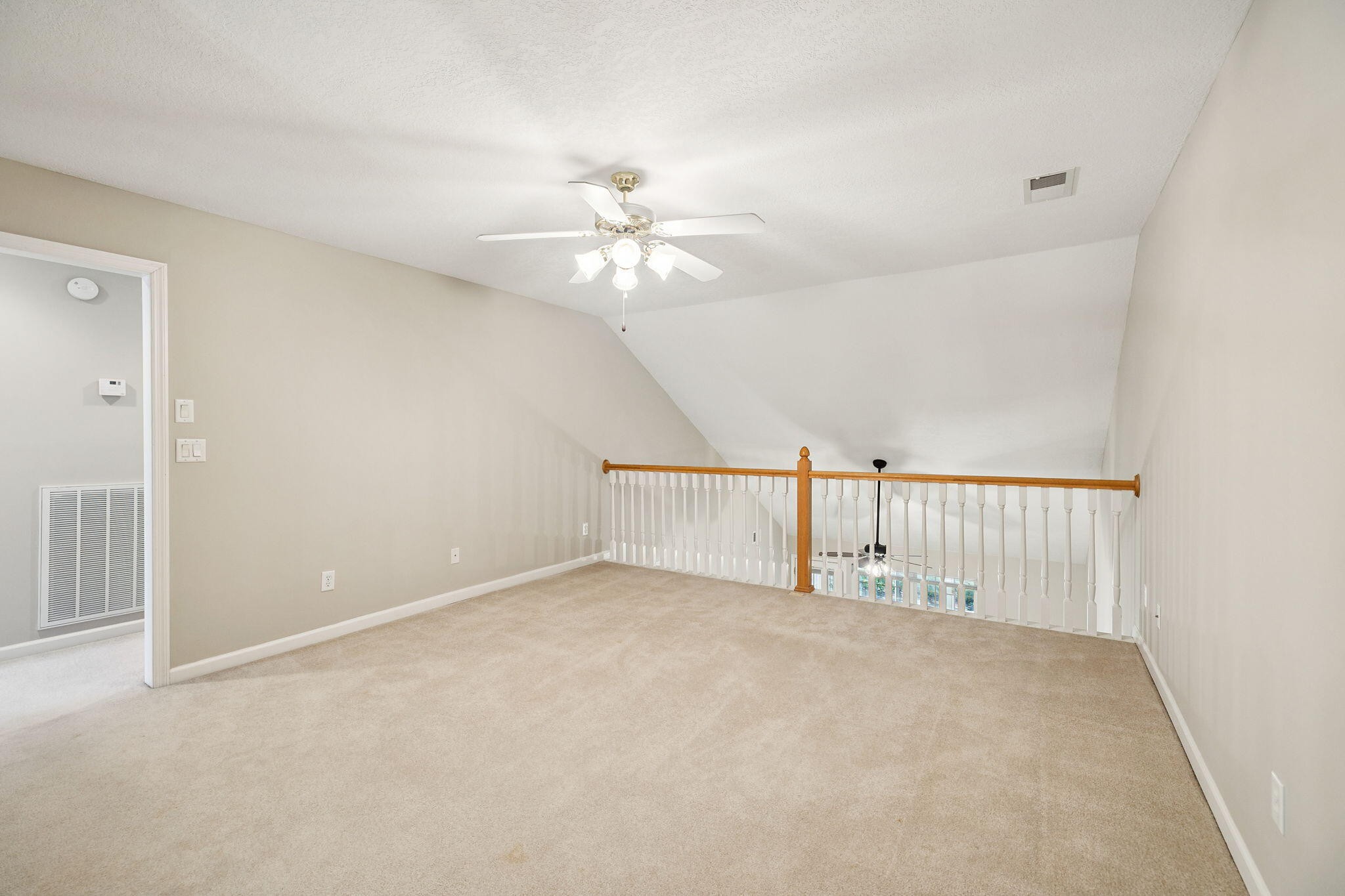 4550 Fire Pink Trail Property Photo 36