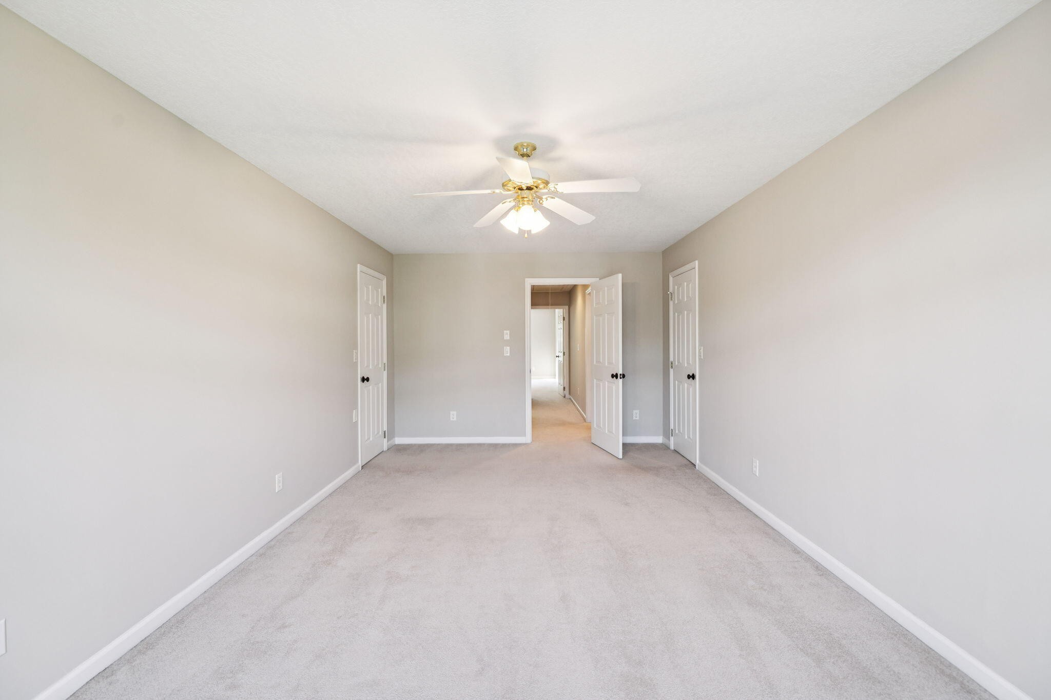 4550 Fire Pink Trail Property Photo 41