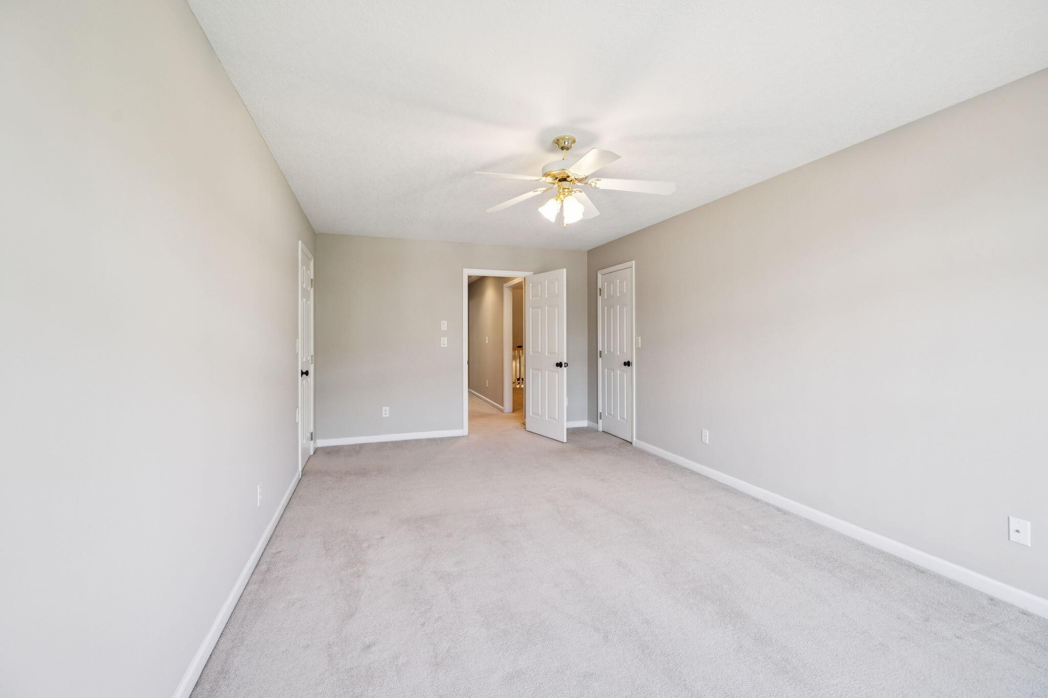 4550 Fire Pink Trail Property Photo 42