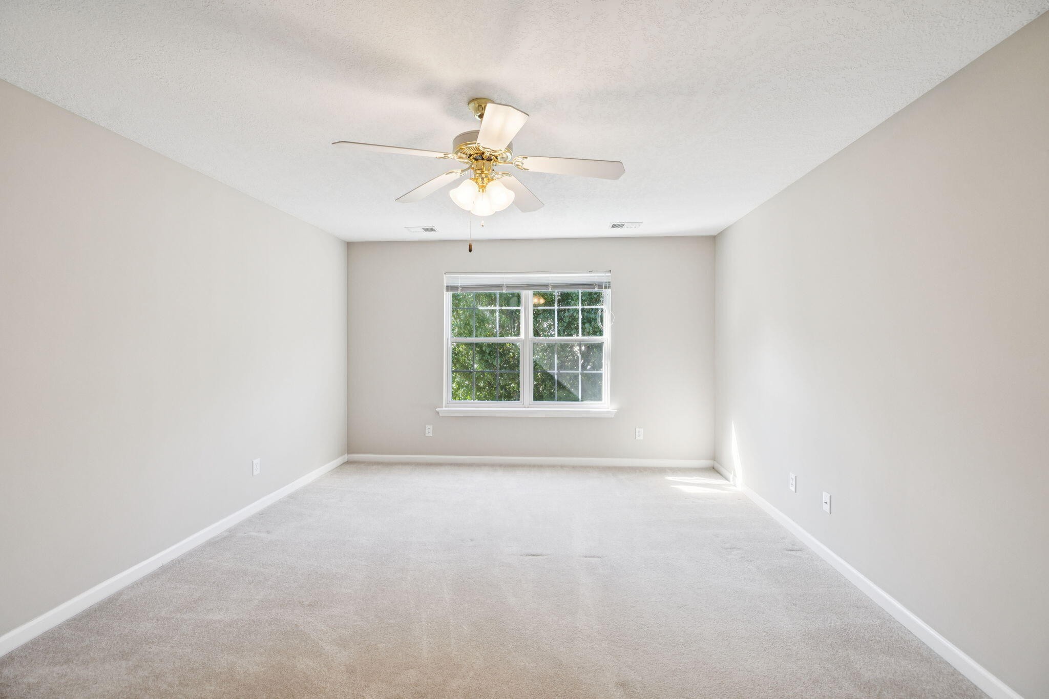 4550 Fire Pink Trail Property Photo 50