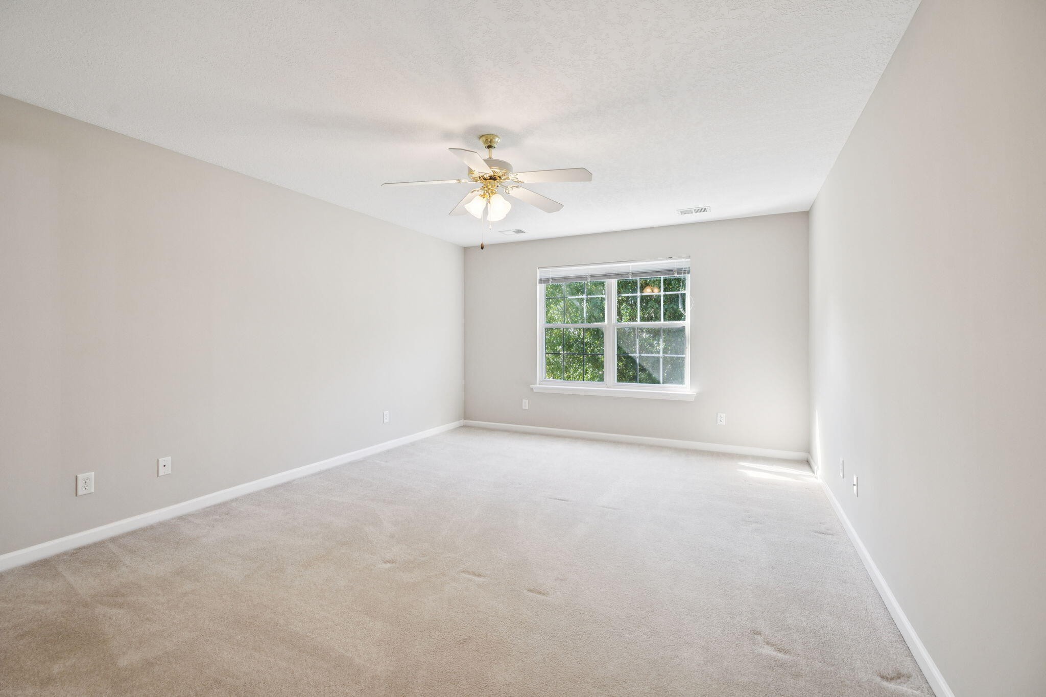 4550 Fire Pink Trail Property Photo 51