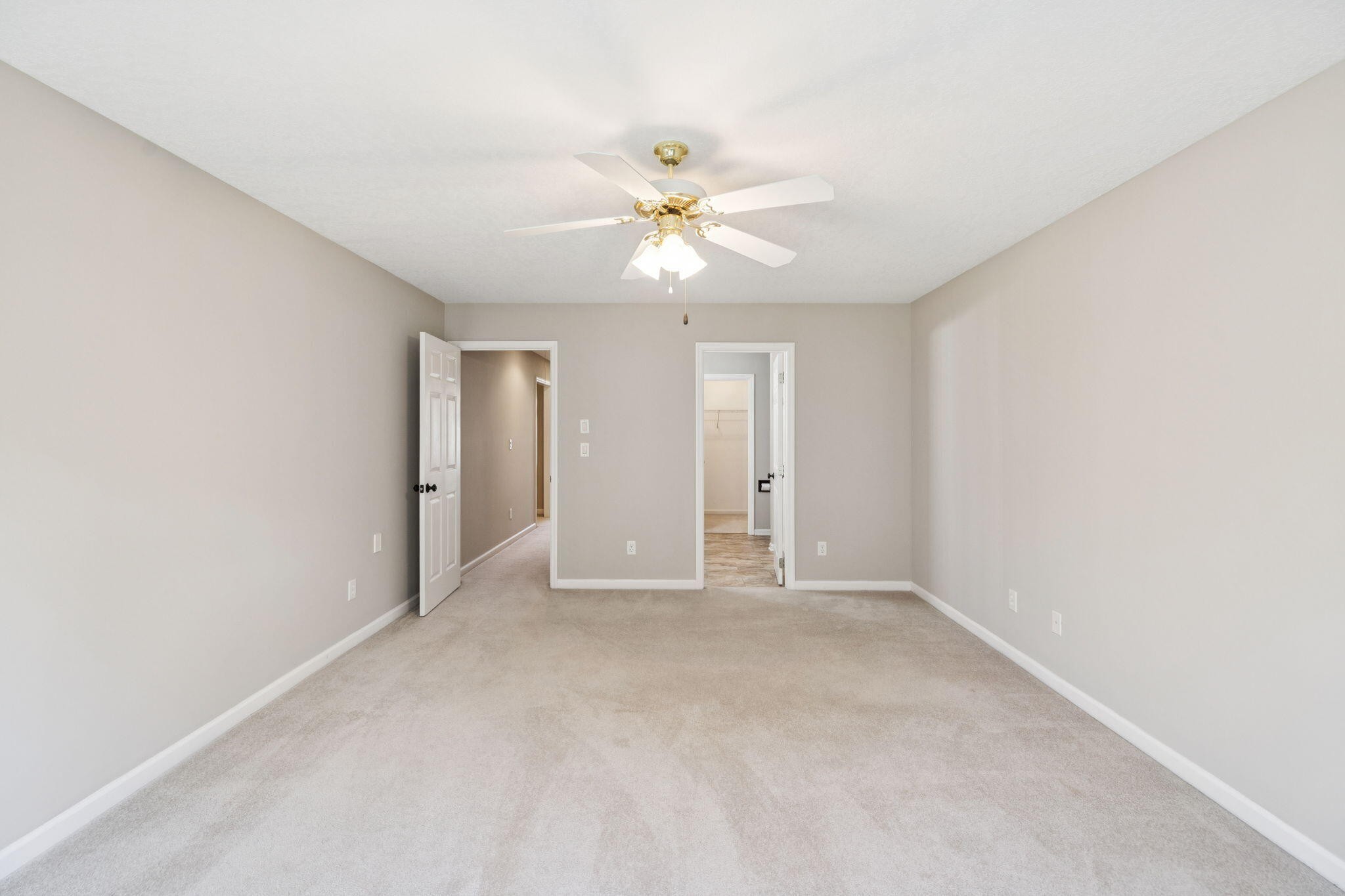 4550 Fire Pink Trail Property Photo 52