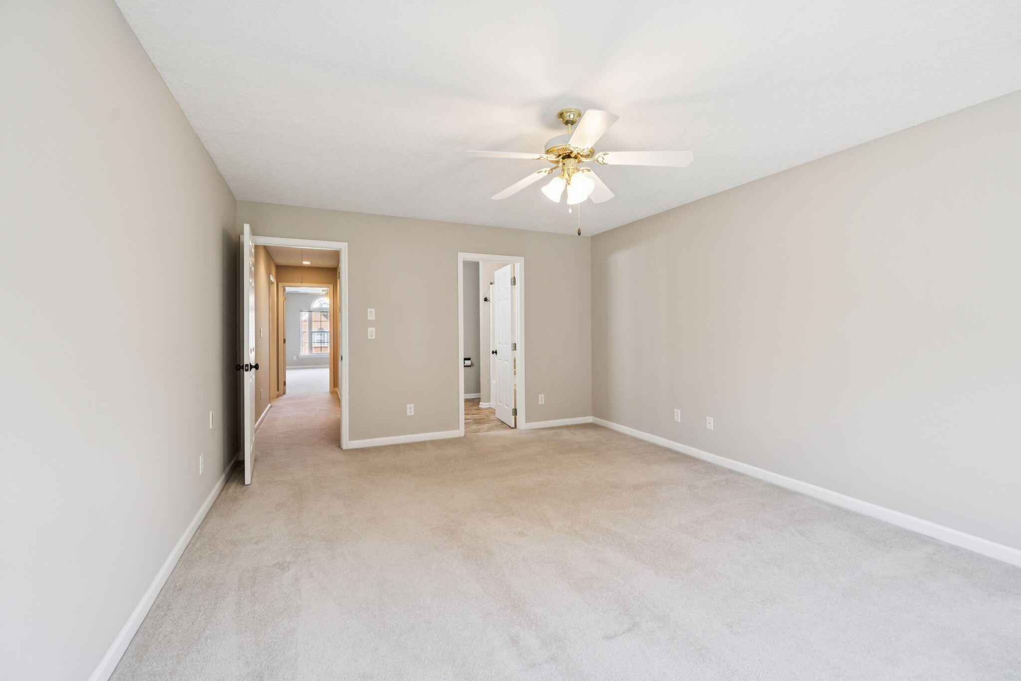 4550 Fire Pink Trail Property Photo 53