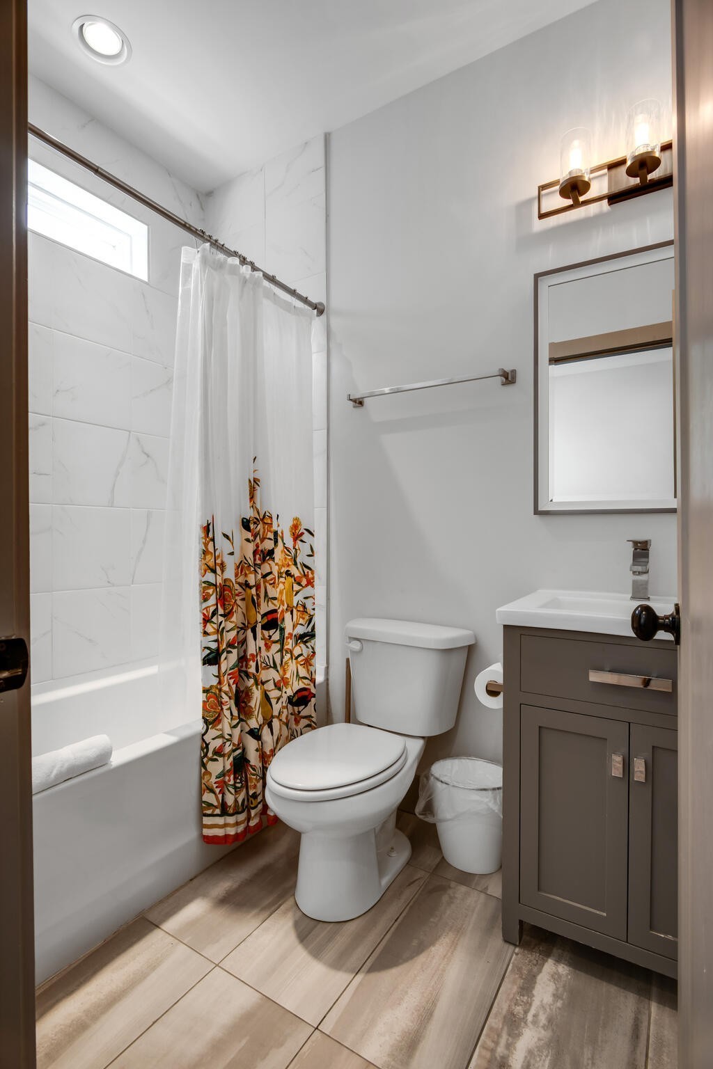4908 Delaware Ave Property Photo 33