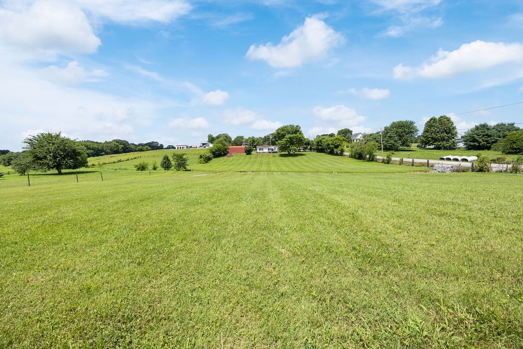 594 Governor Hall Rd Property Photo 19