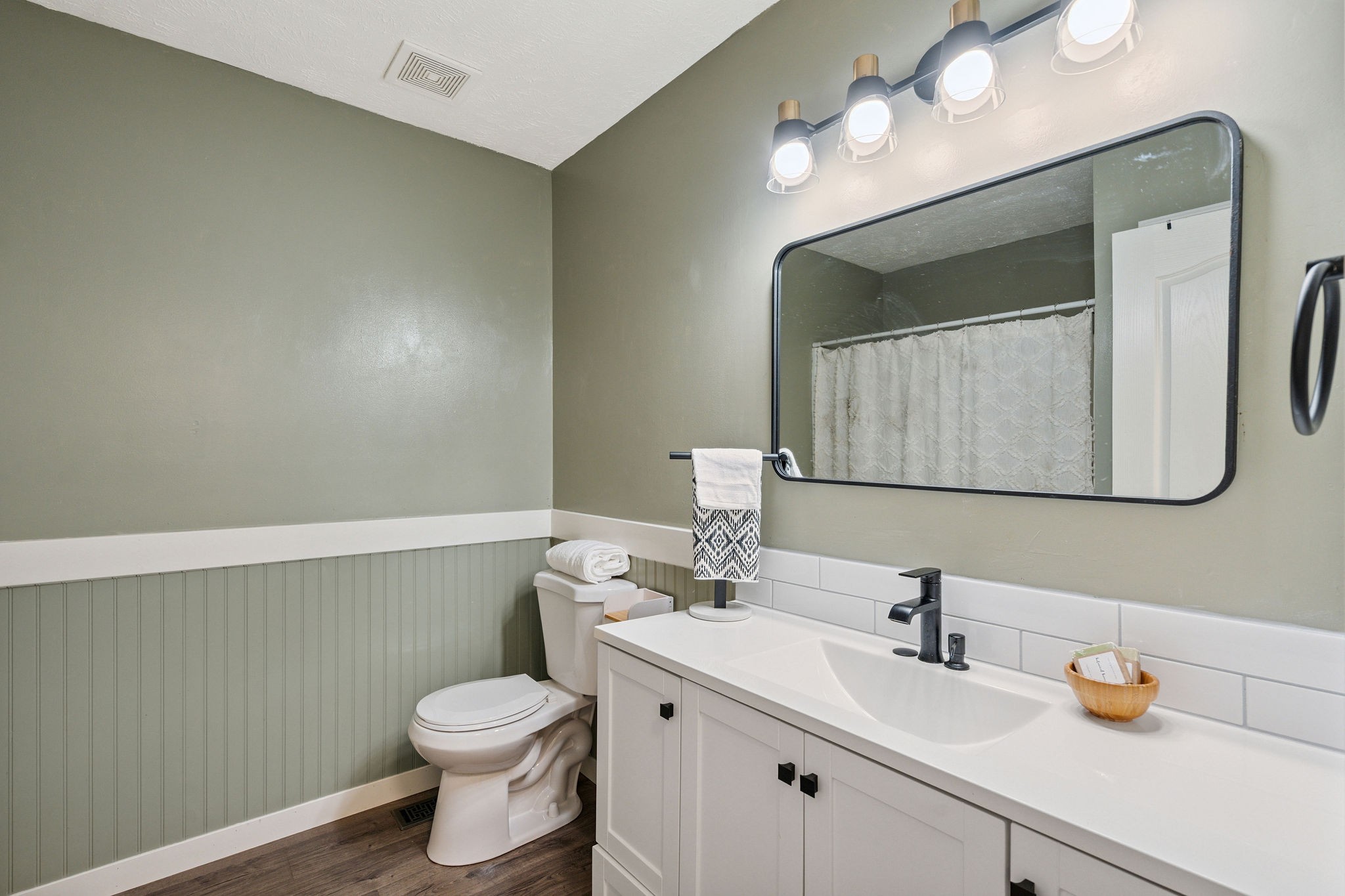 108 Smotherman Ct Property Photo 20