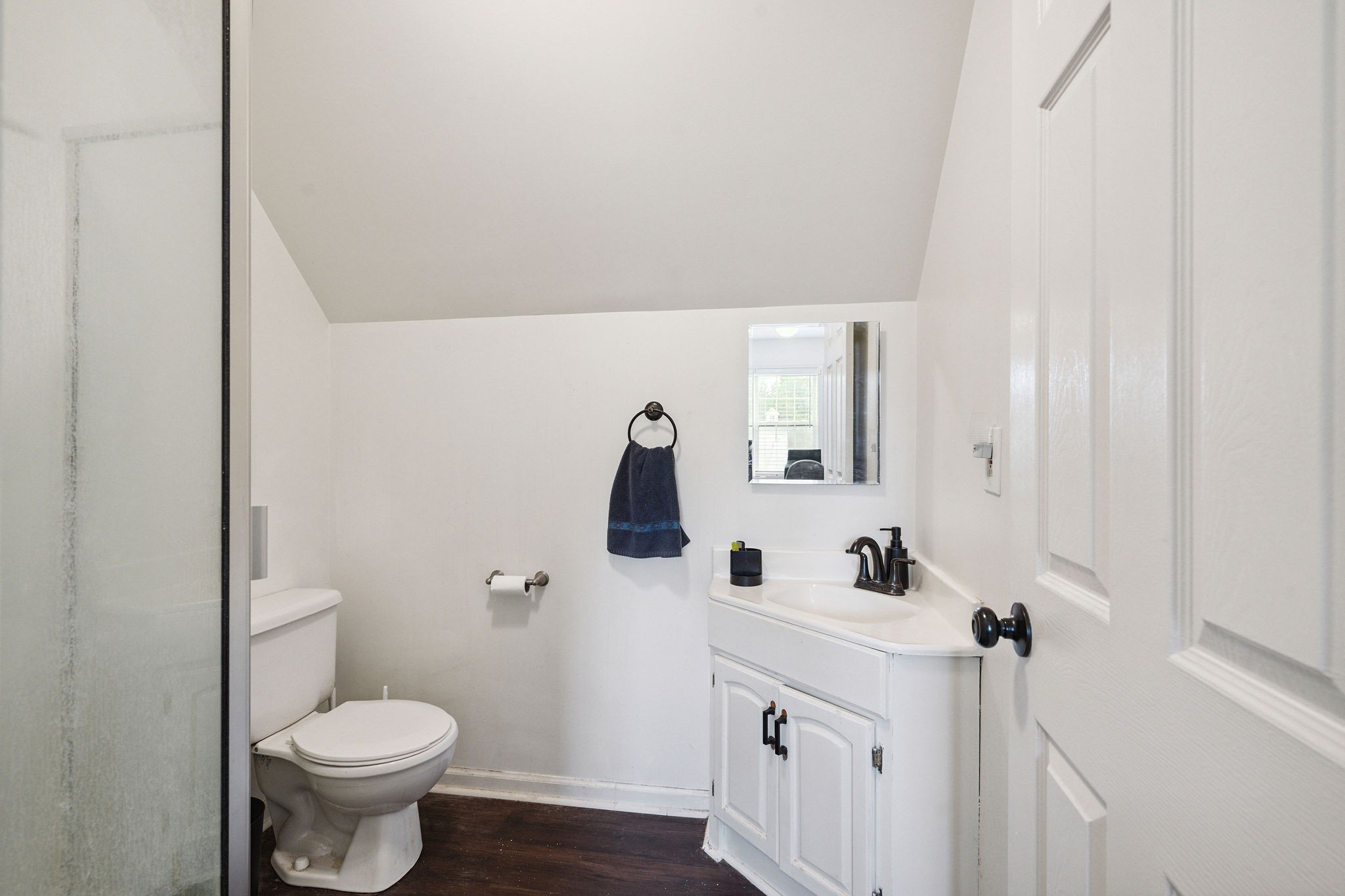 108 Smotherman Ct Property Photo 25