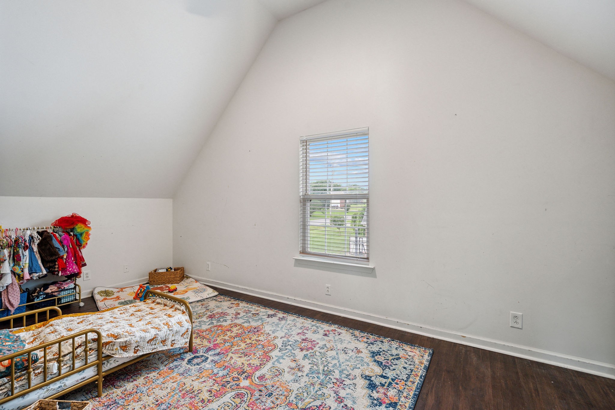 108 Smotherman Ct Property Photo 28