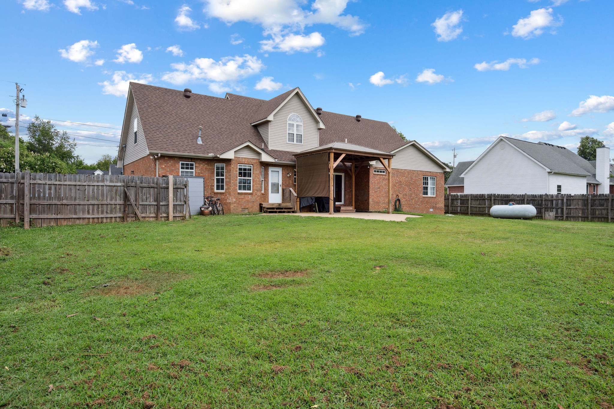 108 Smotherman Ct Property Photo 30
