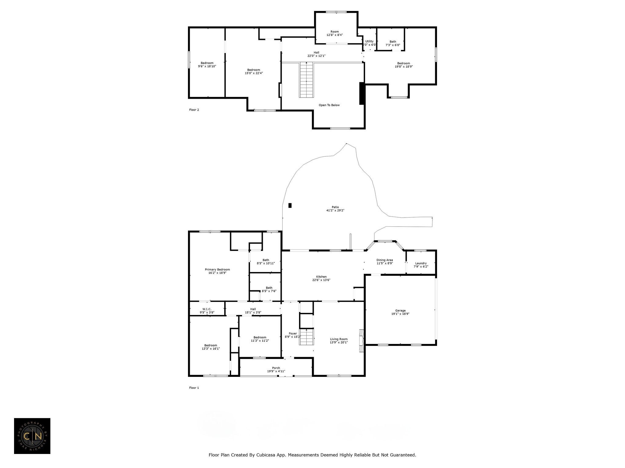 108 Smotherman Ct Property Photo 35
