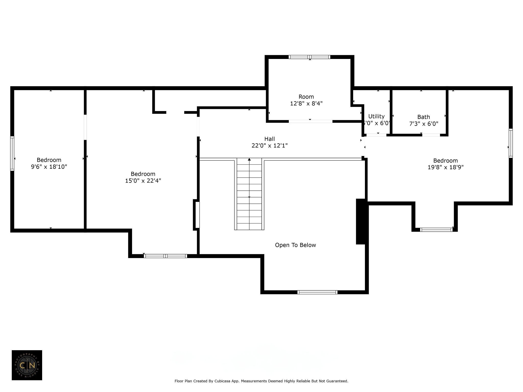 108 Smotherman Ct Property Photo 37