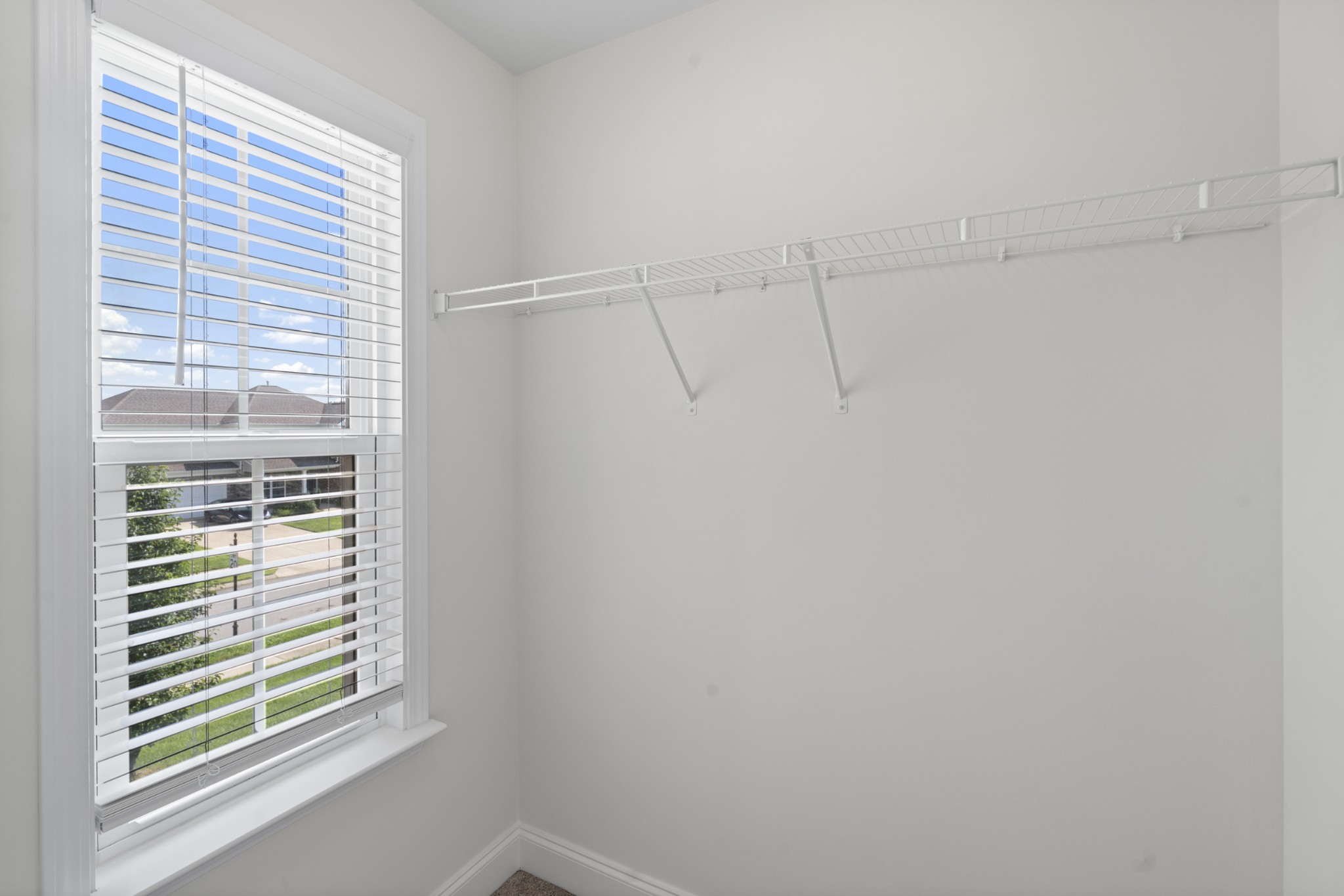 2039 Friendship Dr Property Photo 36