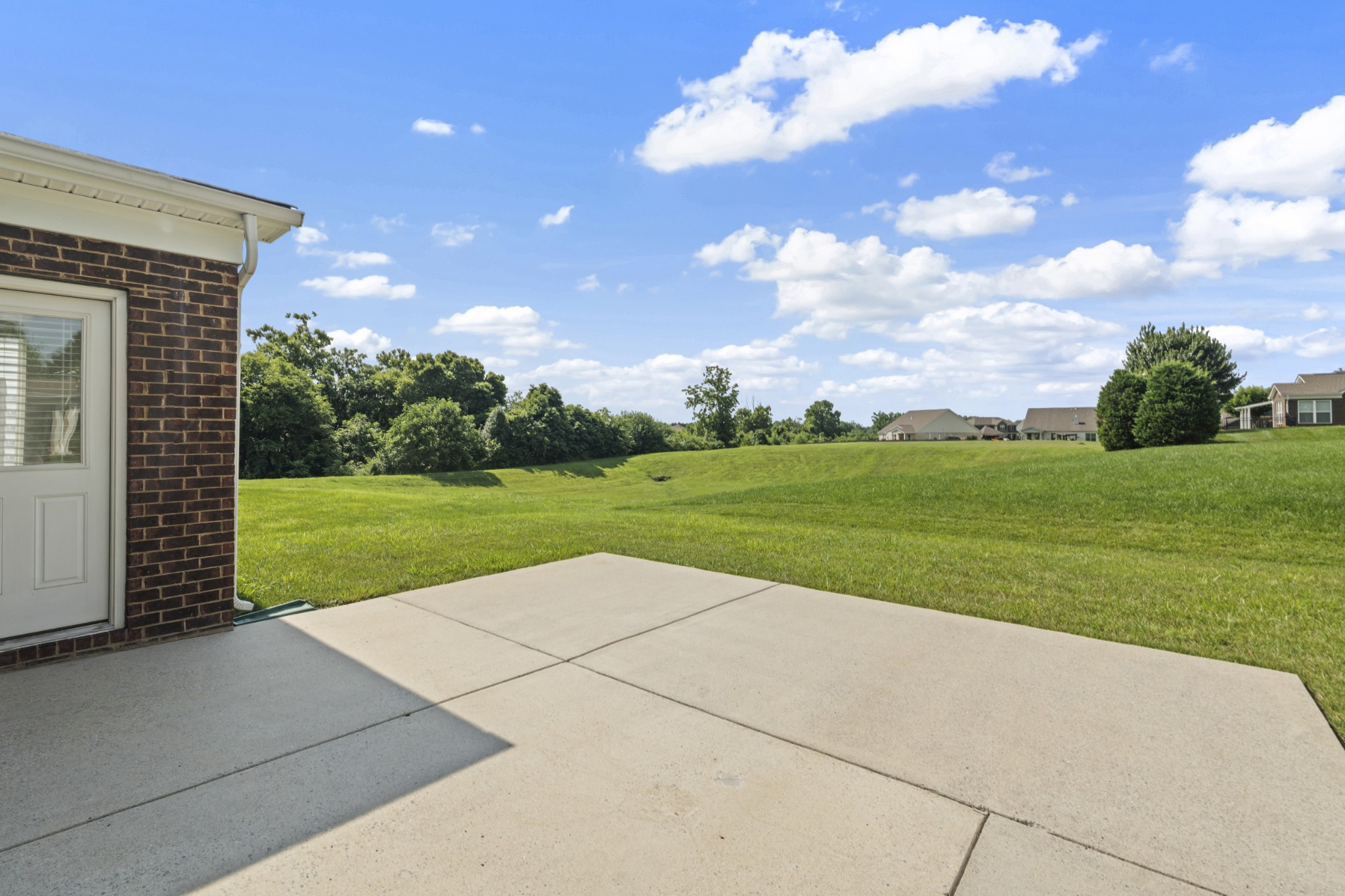 2039 Friendship Dr Property Photo 43