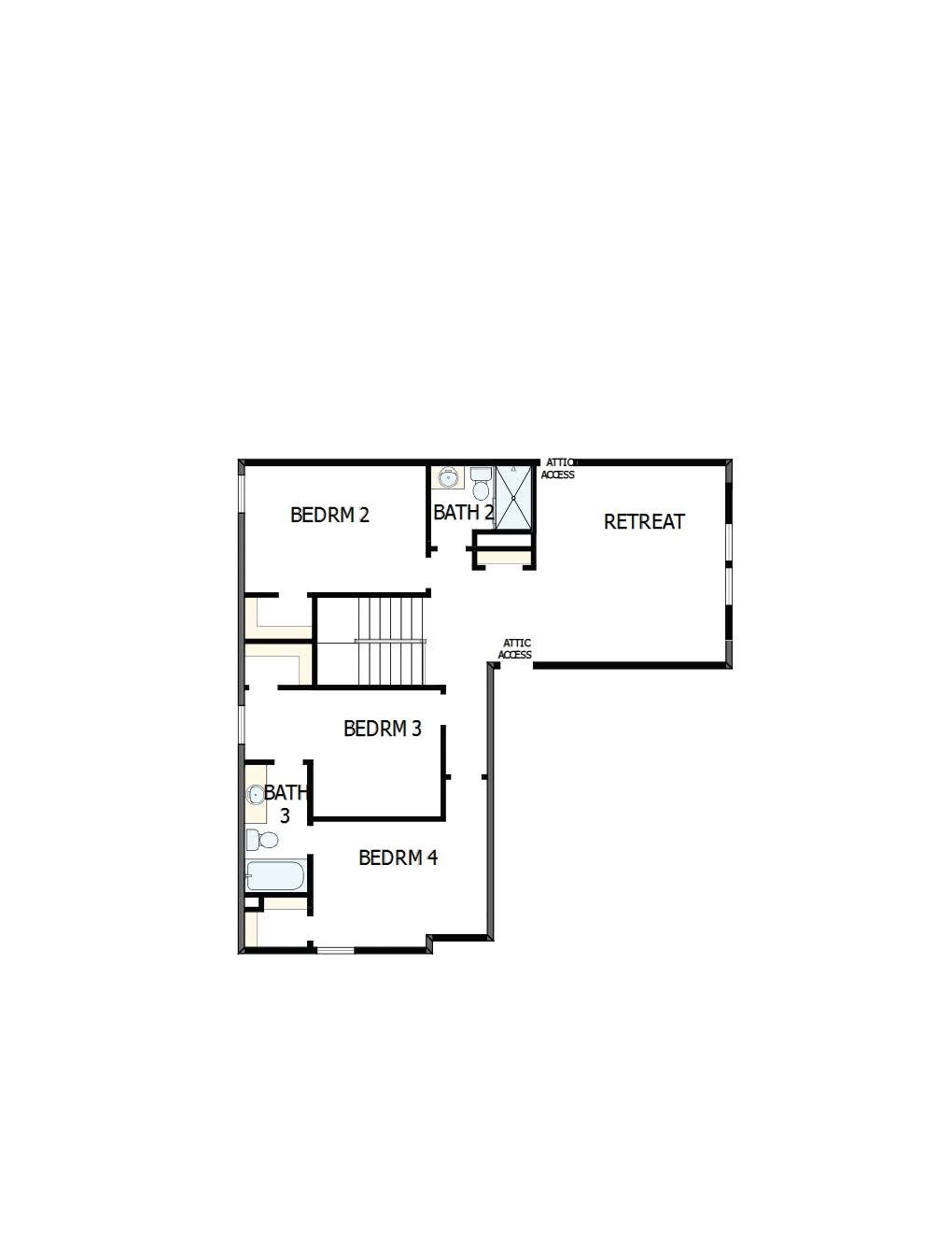 1314 Linn Cove Ct Property Photo 3