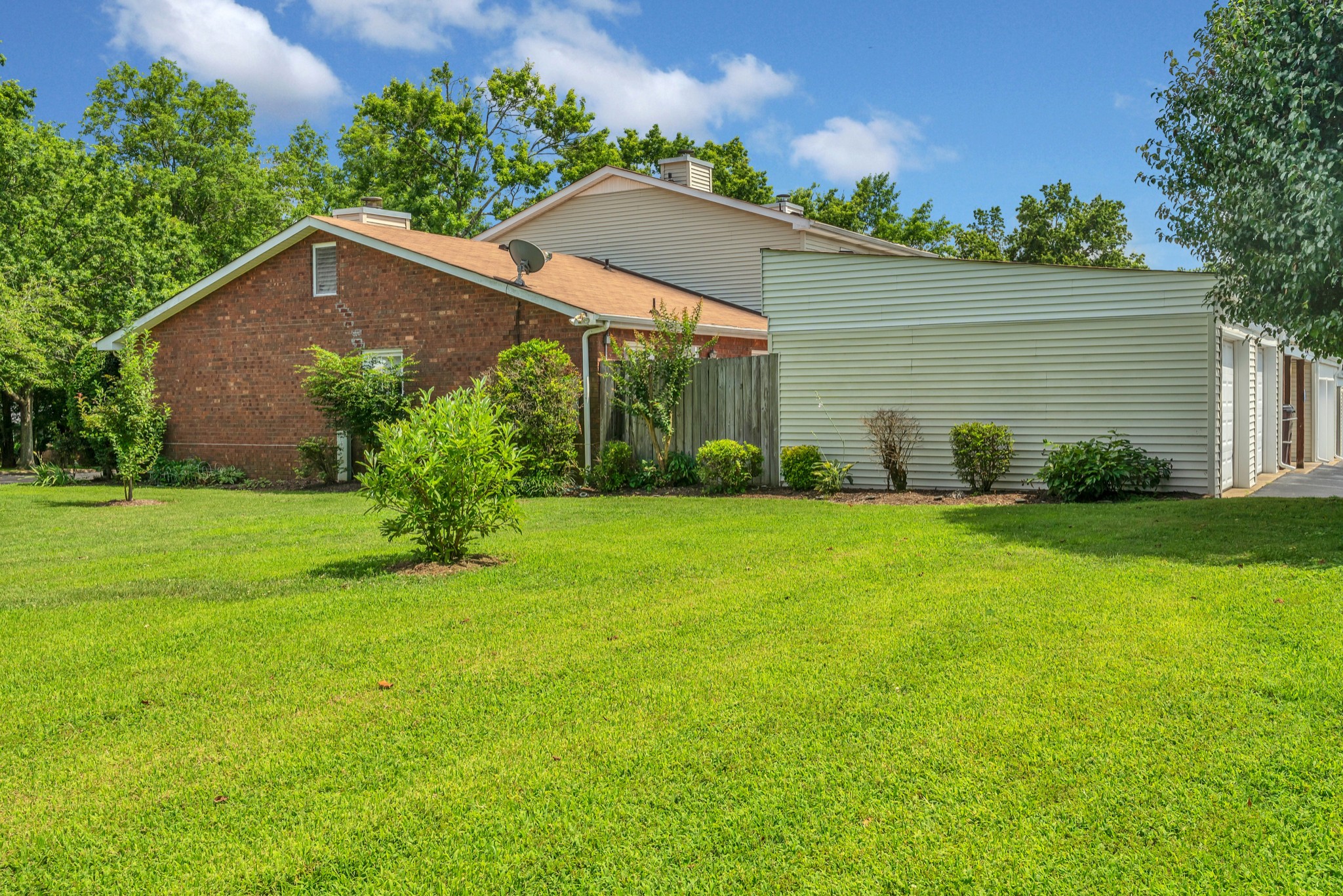 1508 Lewis Rd Property Photo 29