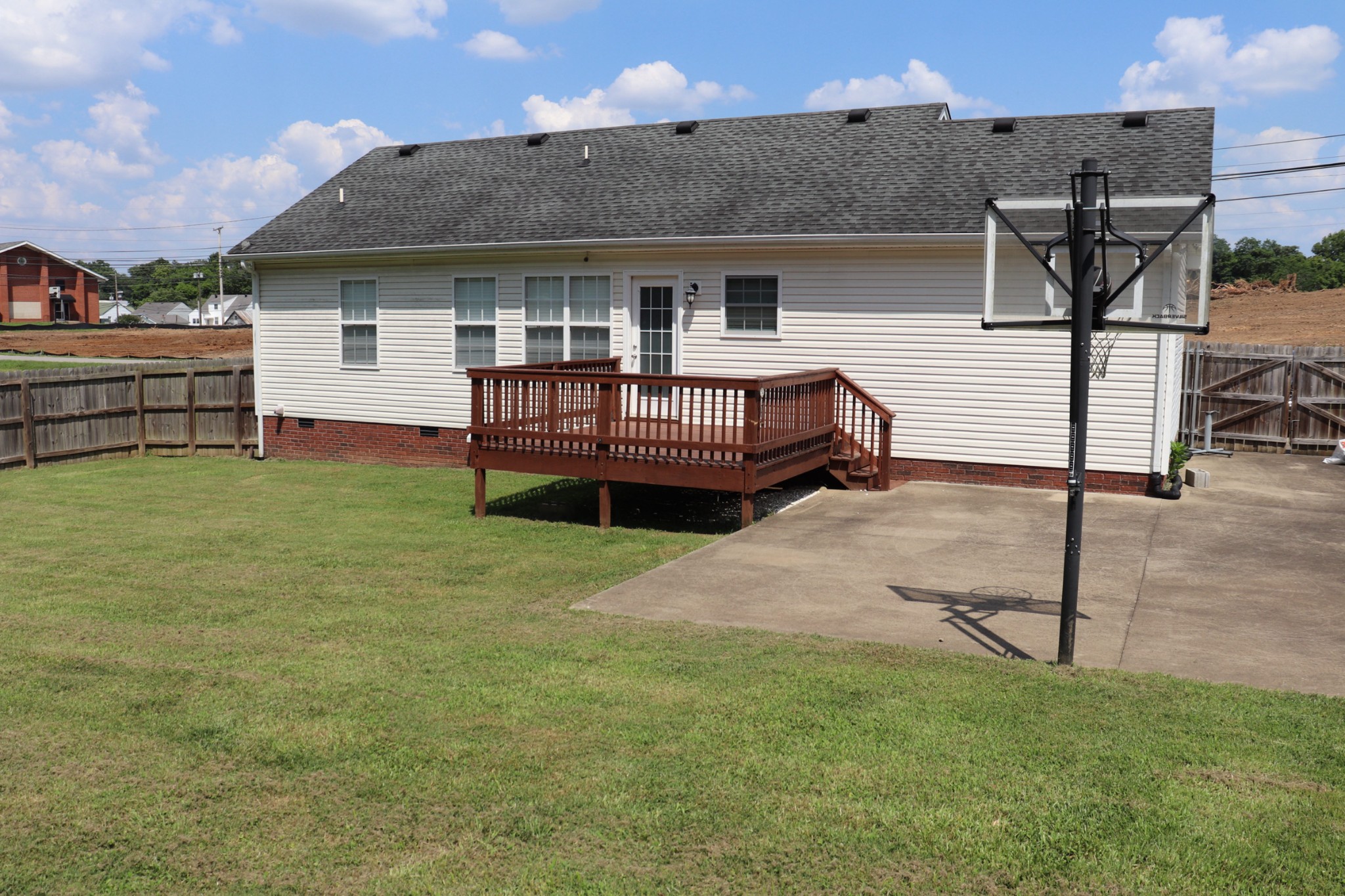 414 Kelly Ln Property Photo 10