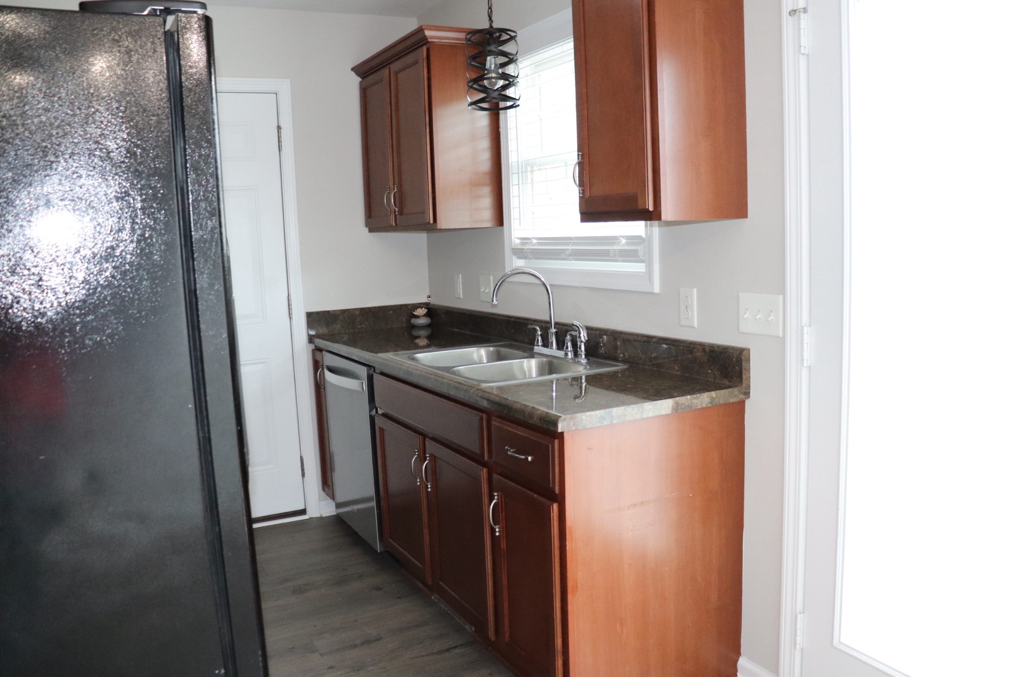 414 Kelly Ln Property Photo 11