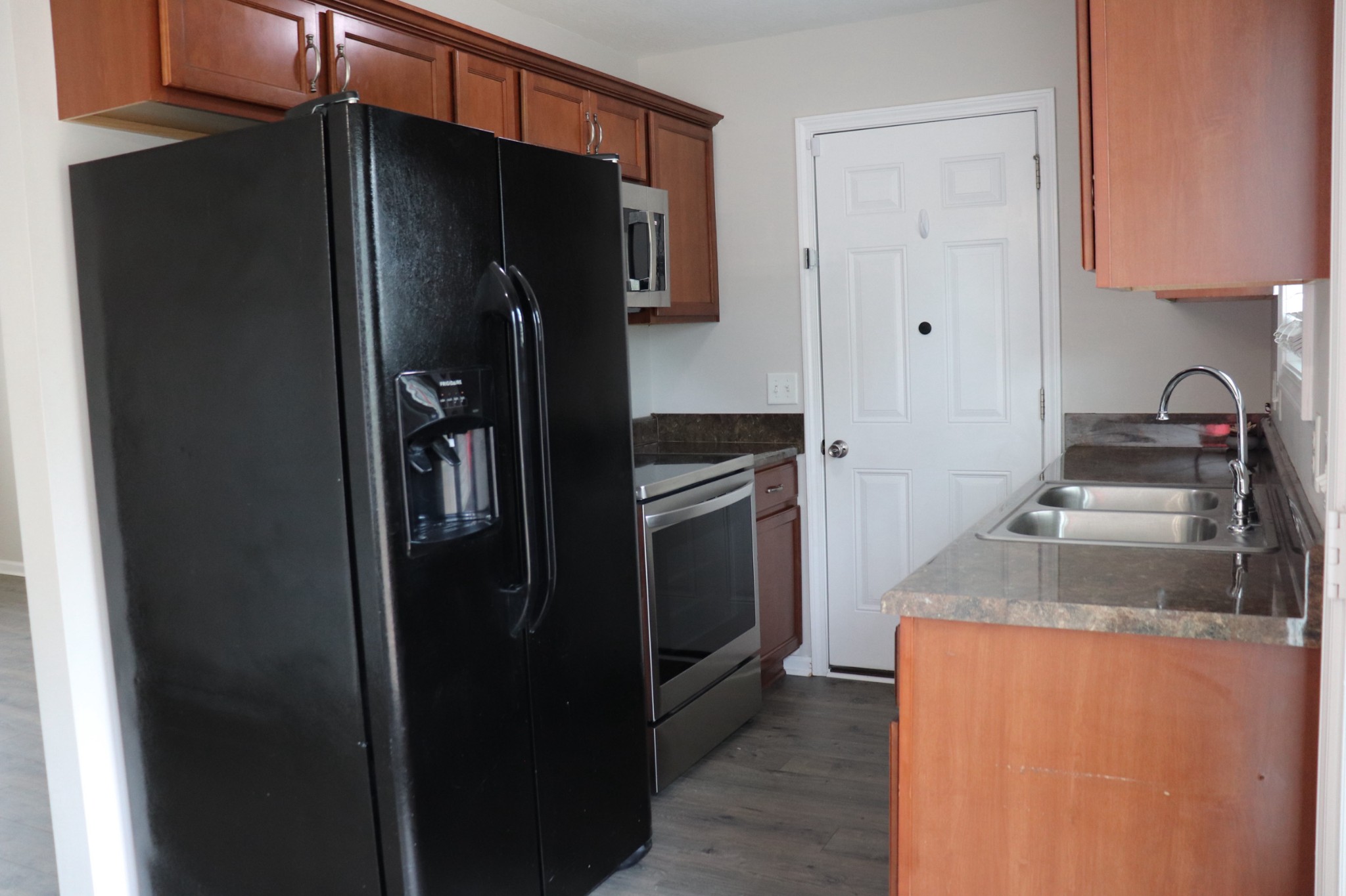 414 Kelly Ln Property Photo 12