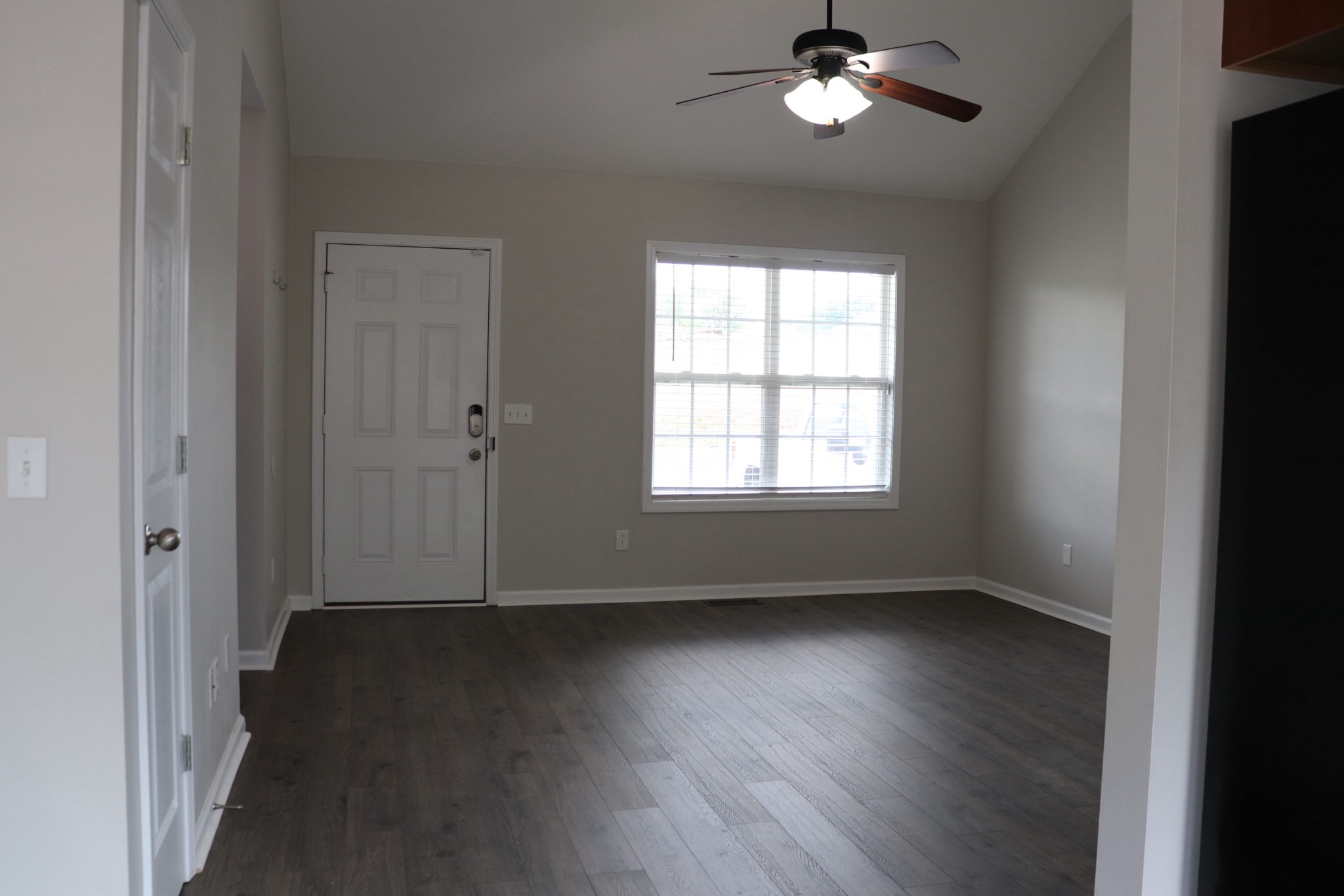 414 Kelly Ln Property Photo 18