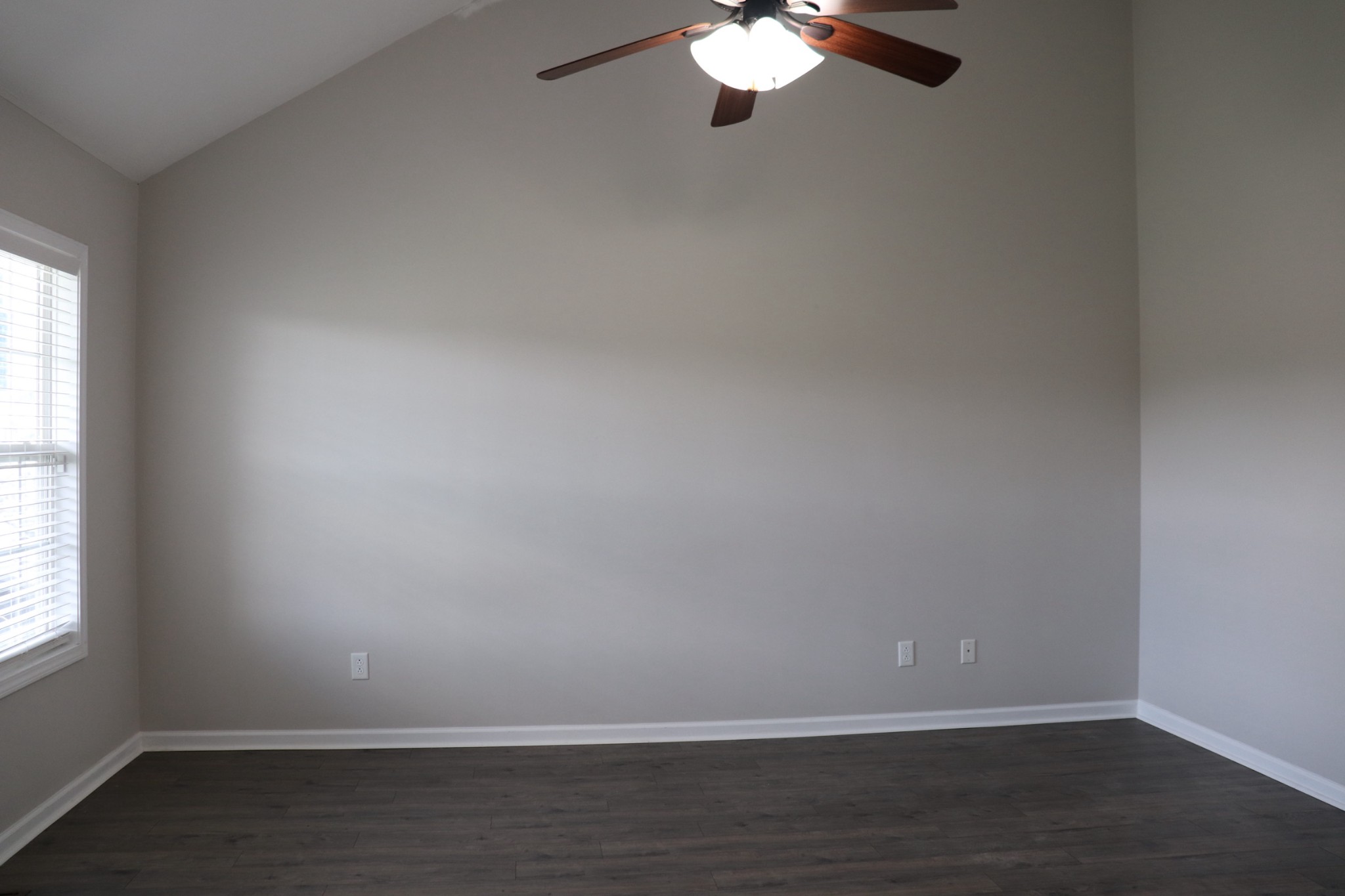 414 Kelly Ln Property Photo 21