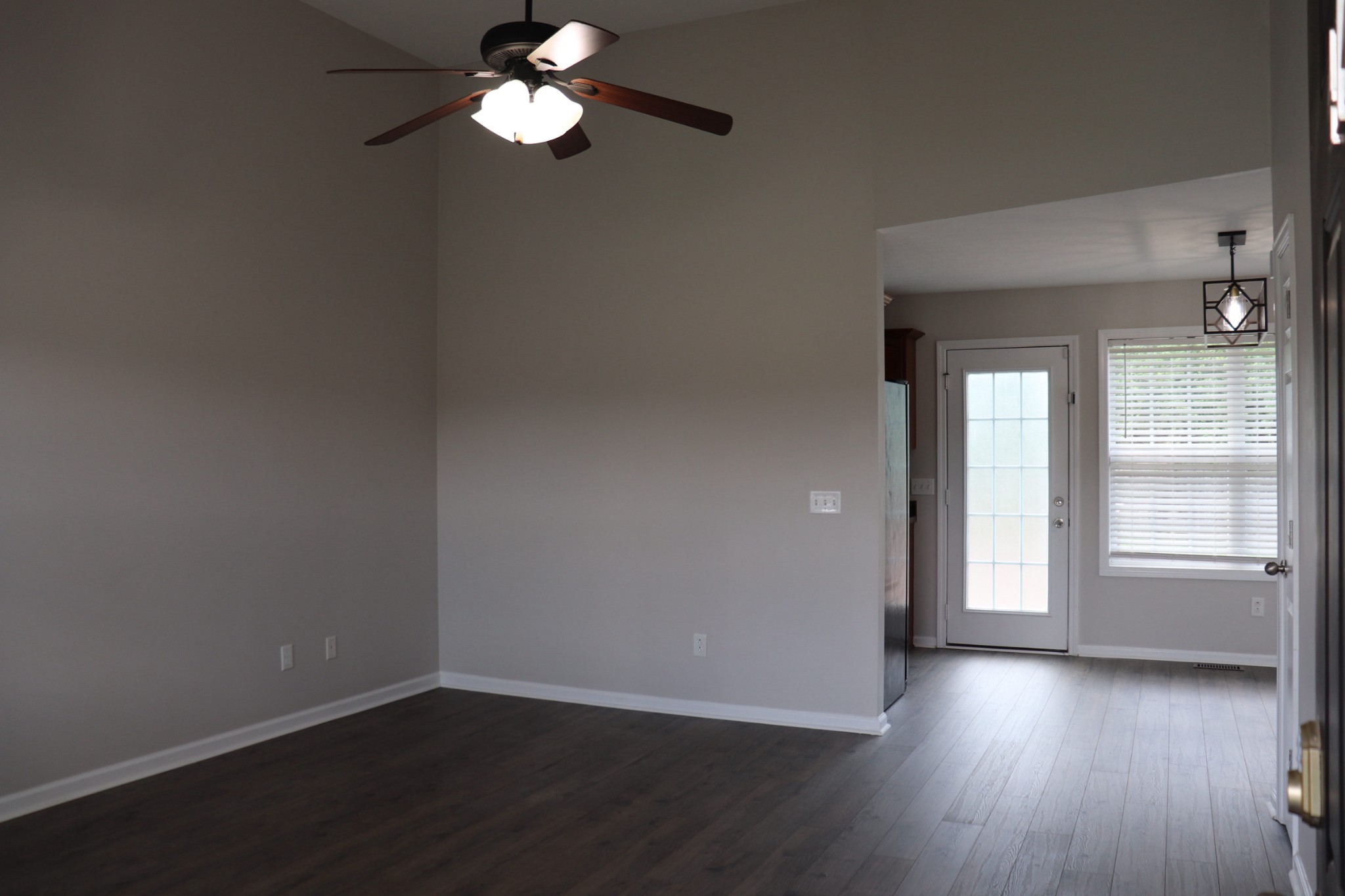 414 Kelly Ln Property Photo 22