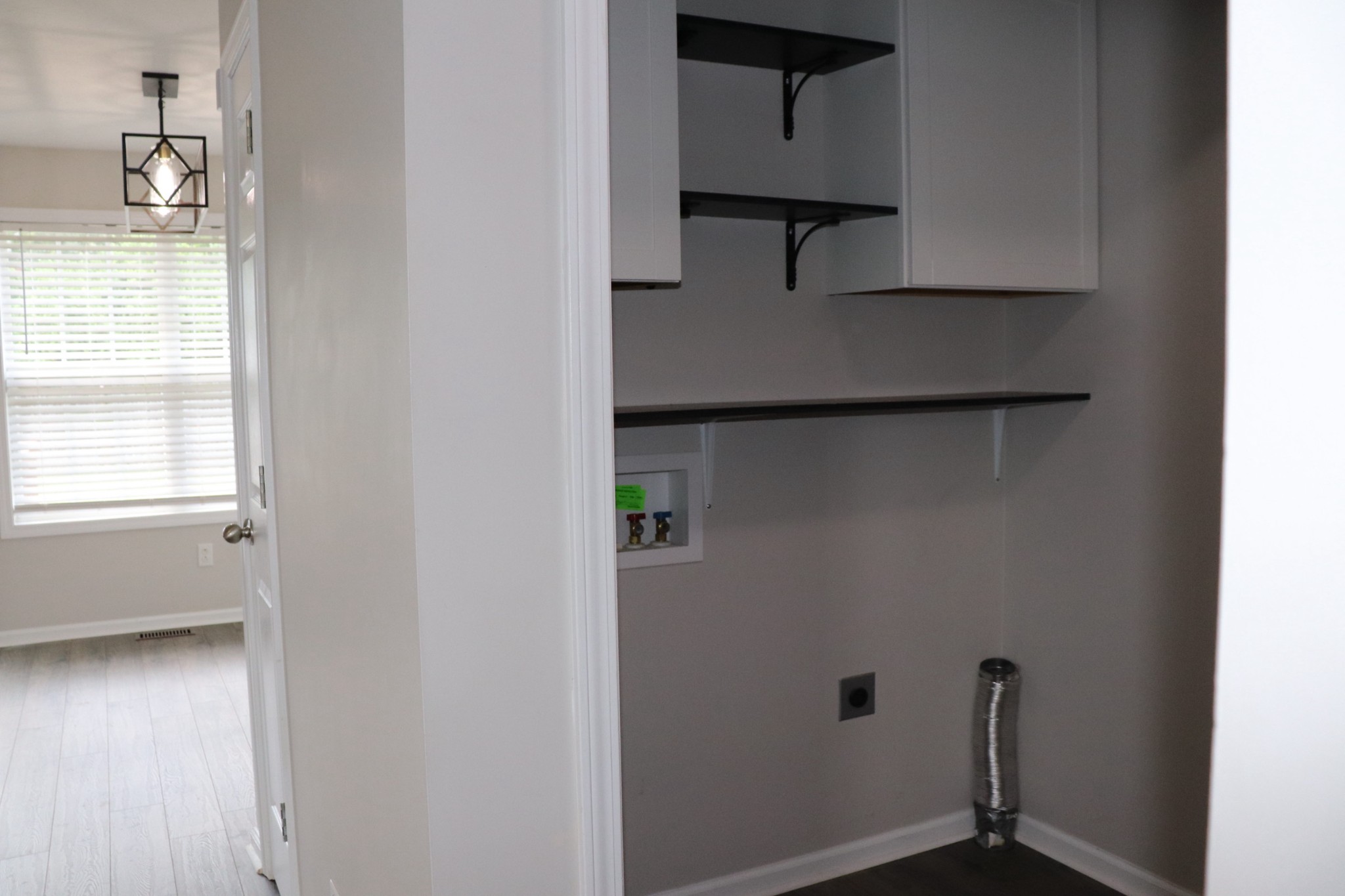 414 Kelly Ln Property Photo 25