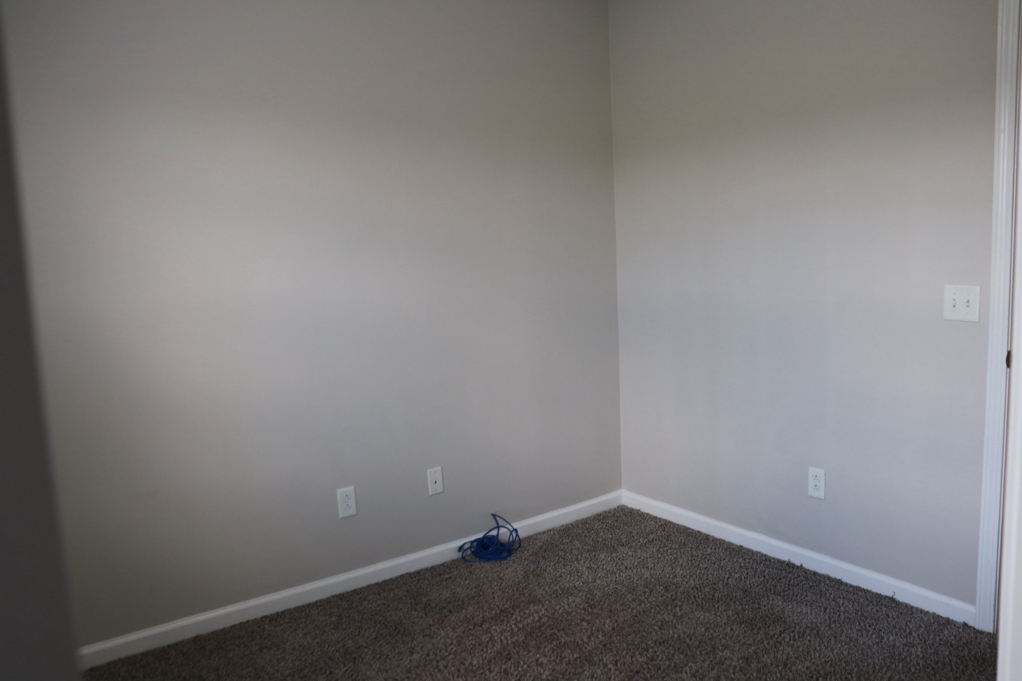 414 Kelly Ln Property Photo 27