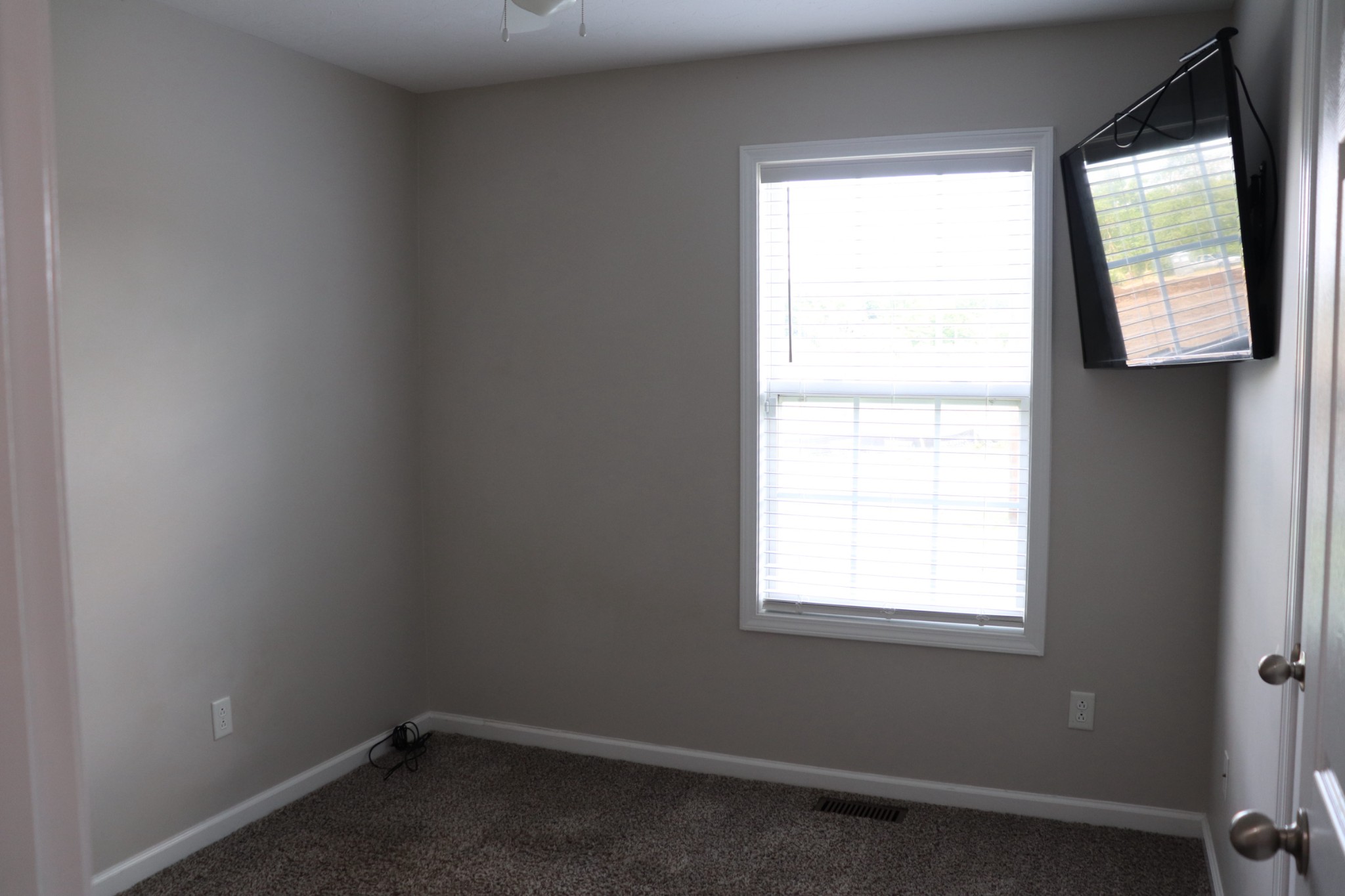 414 Kelly Ln Property Photo 28